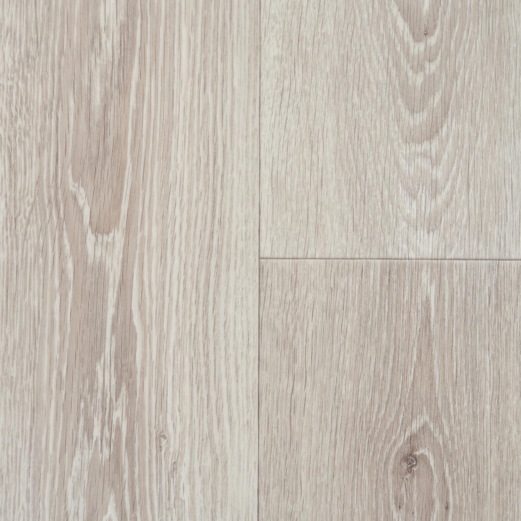 Линолеум Tarkett арт 00969164 фото 3