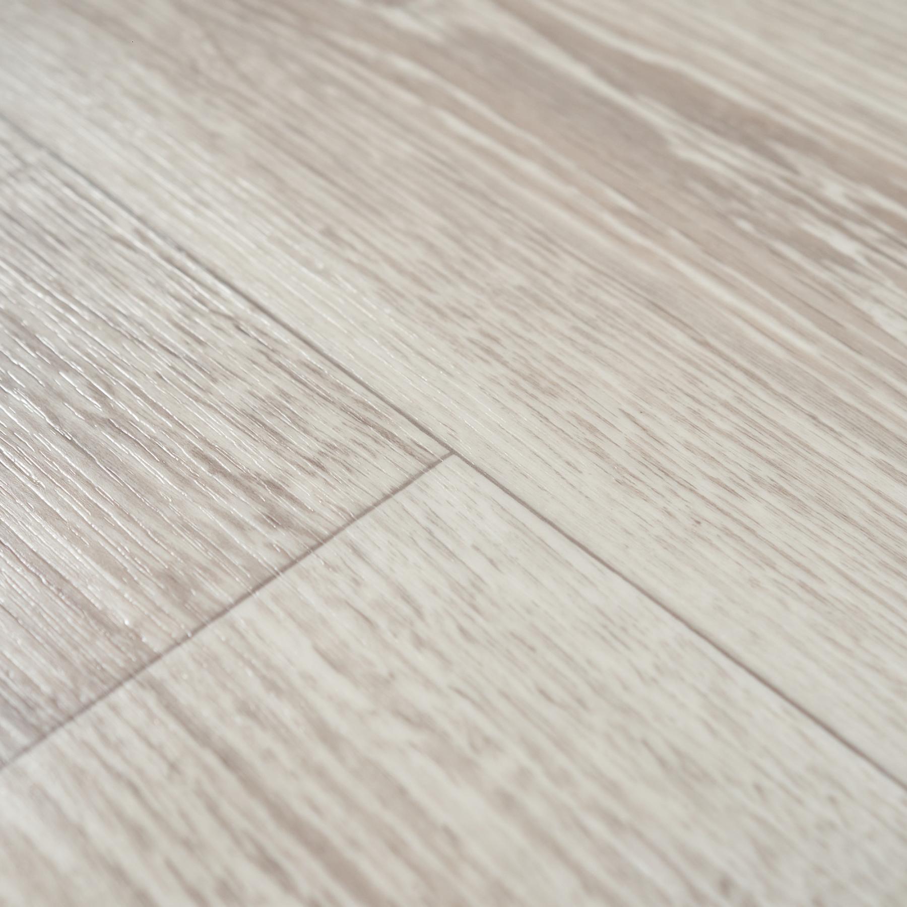 Линолеум Tarkett арт 00969164 фото 4