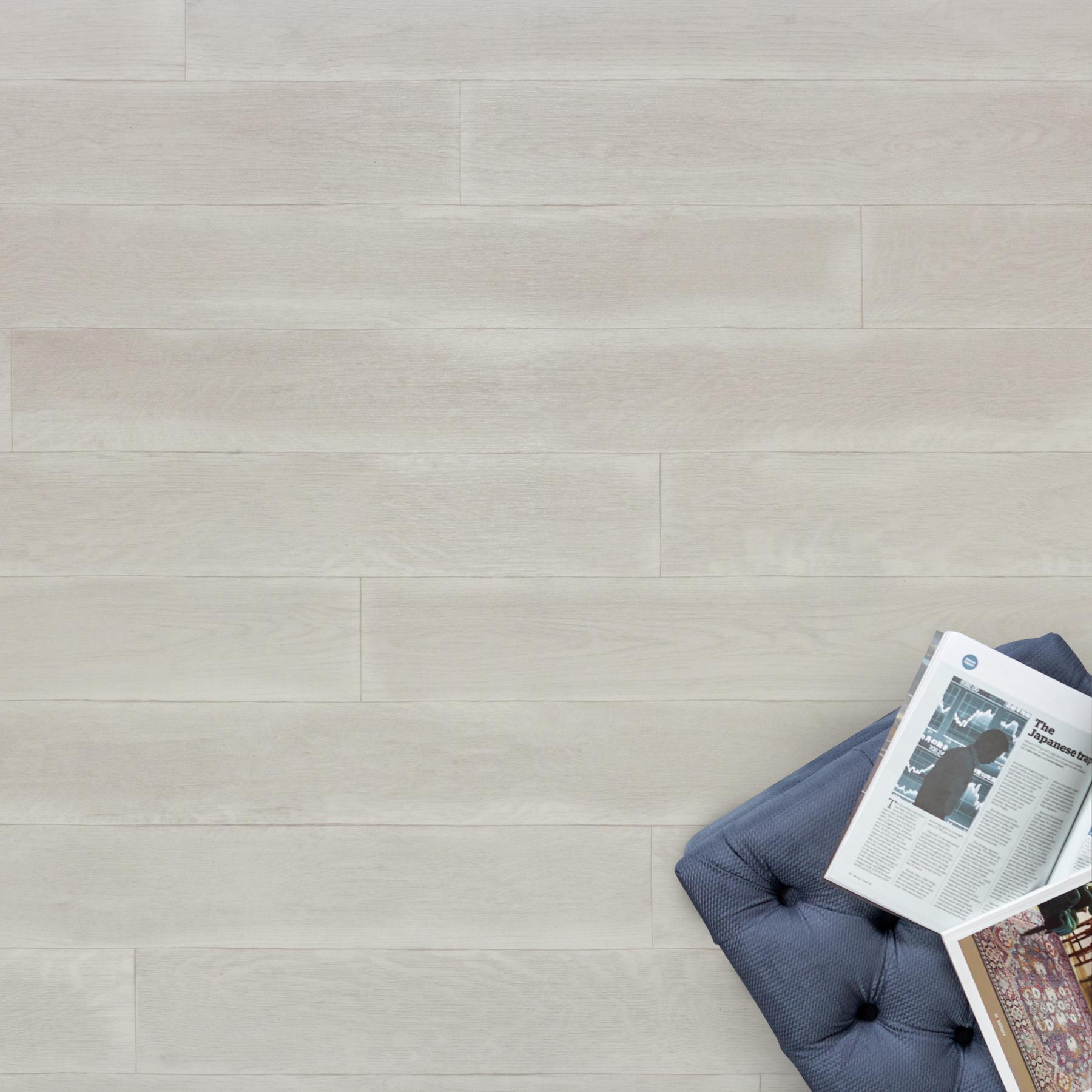 Линолеум Tarkett арт 01012226 фото 2