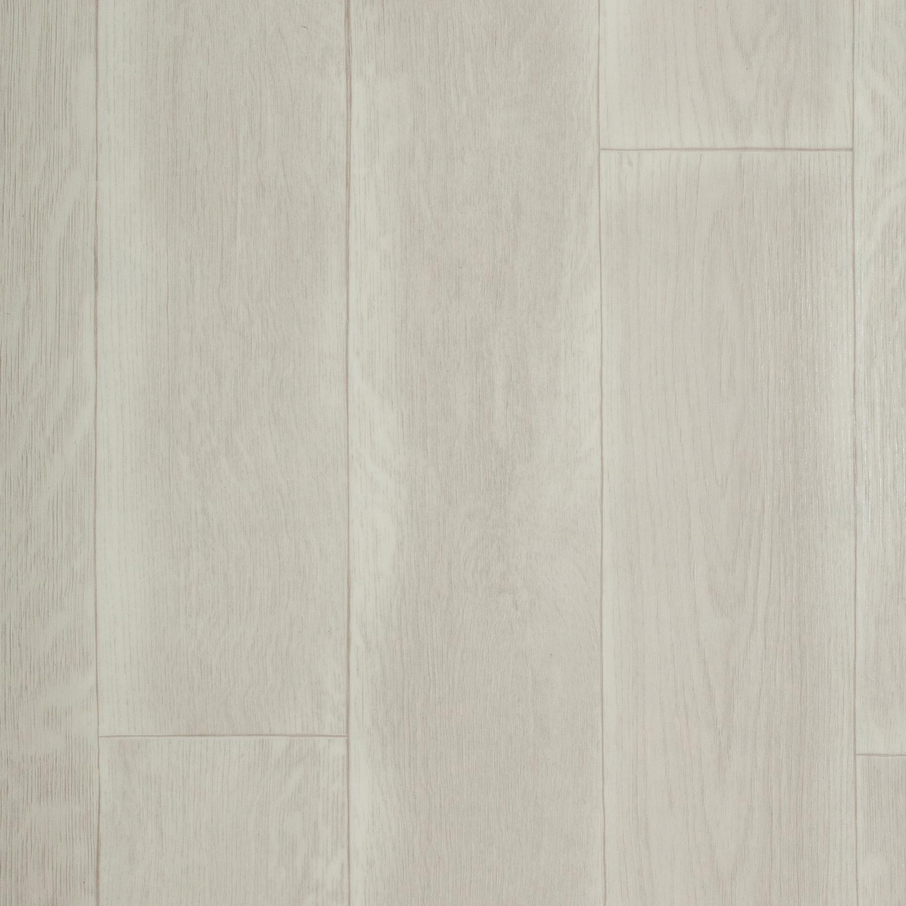 Линолеум Tarkett арт 01012226 фото 3