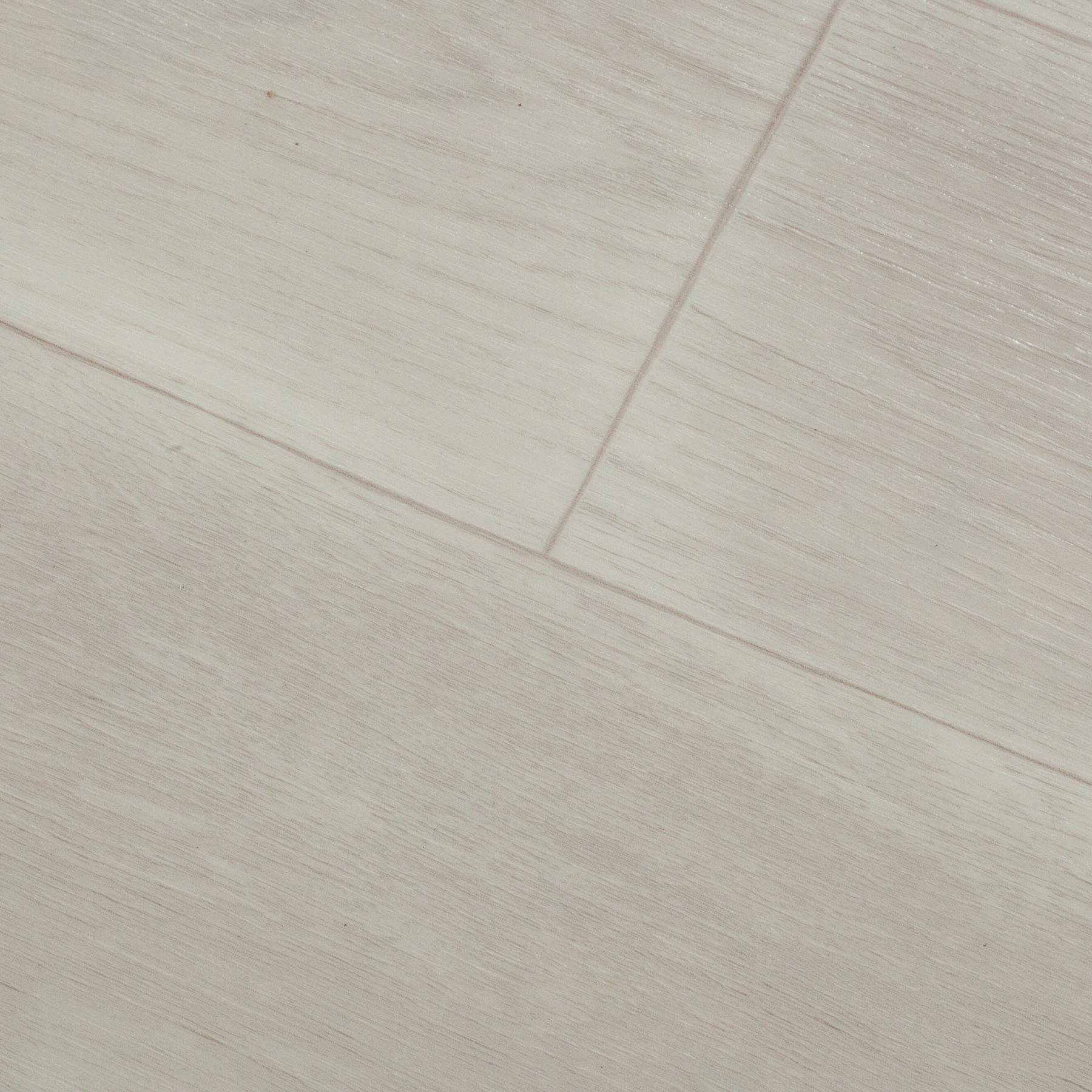 Линолеум Tarkett арт 01012226 фото 4