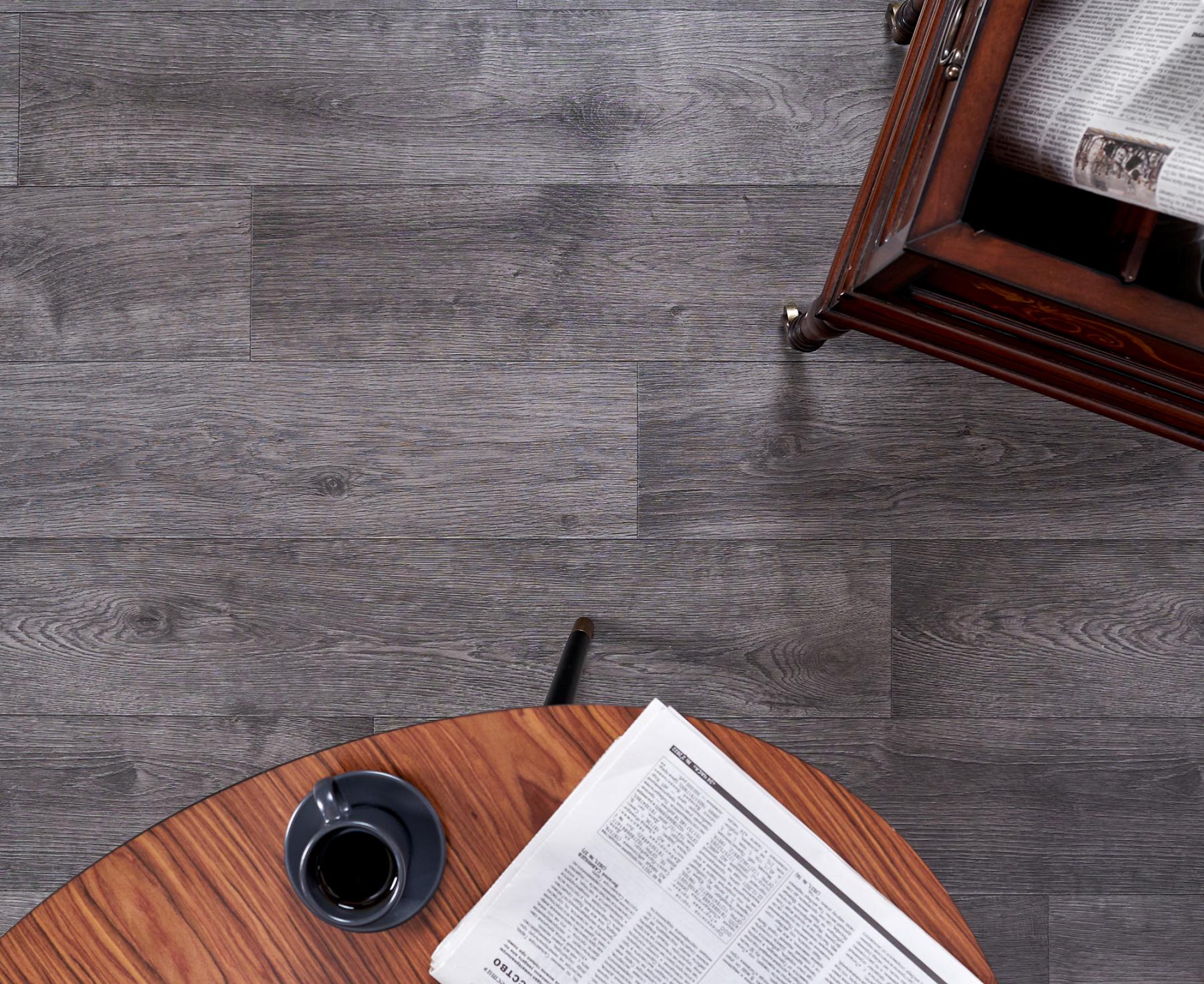 Линолеум Tarkett арт 00947038 фото 2