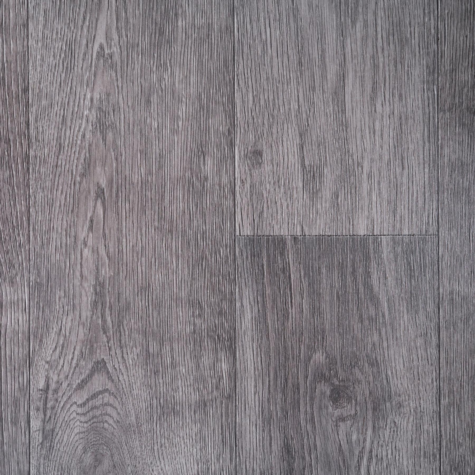 Линолеум Tarkett арт 00947038 фото 3