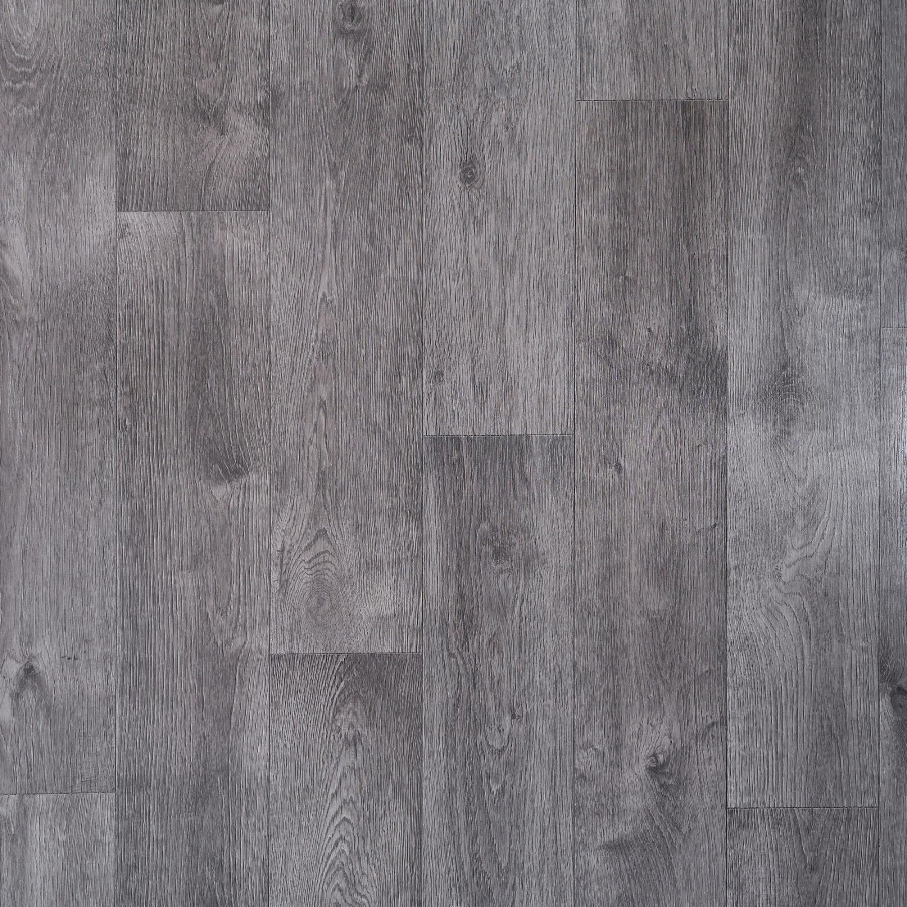 Линолеум Tarkett арт 00947038 фото 1