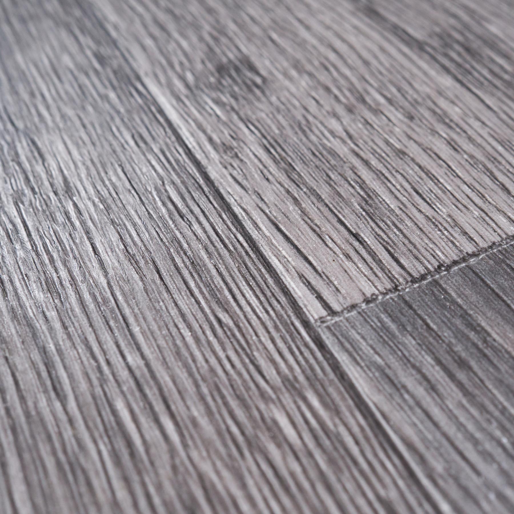 Линолеум Tarkett арт 00947038 фото 4