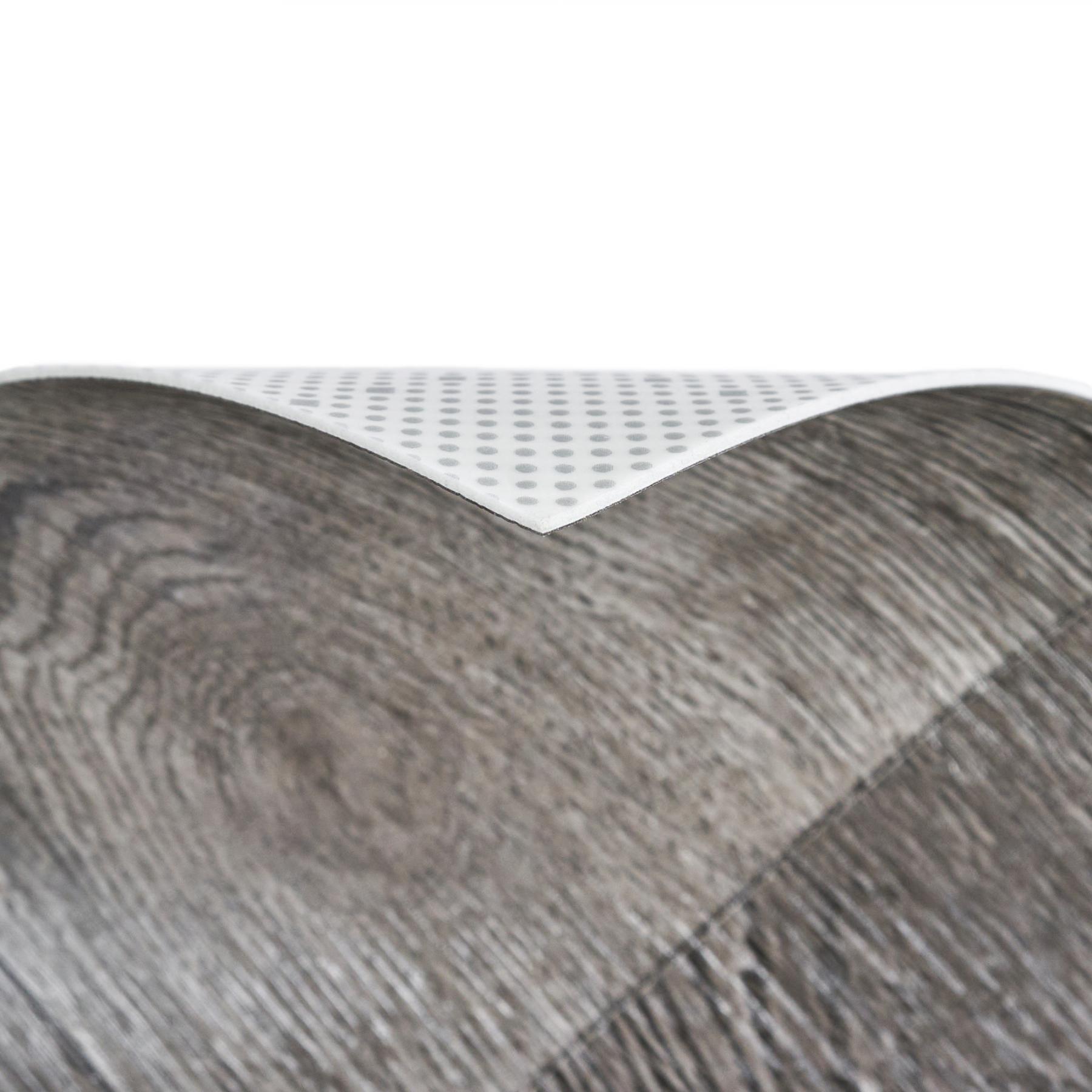 Линолеум Tarkett арт 00947038 фото 5