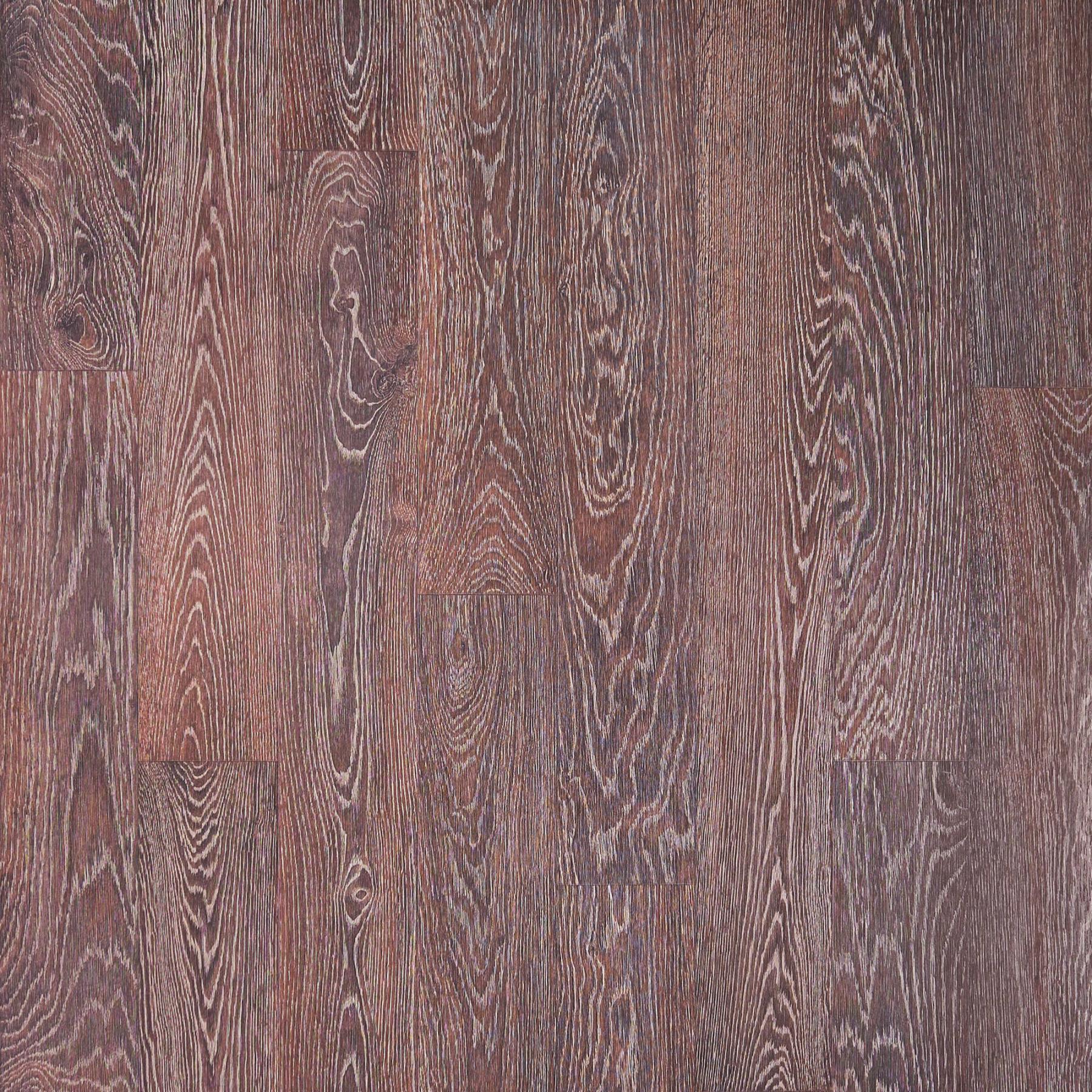 Линолеум Tarkett арт 00030562 фото 1