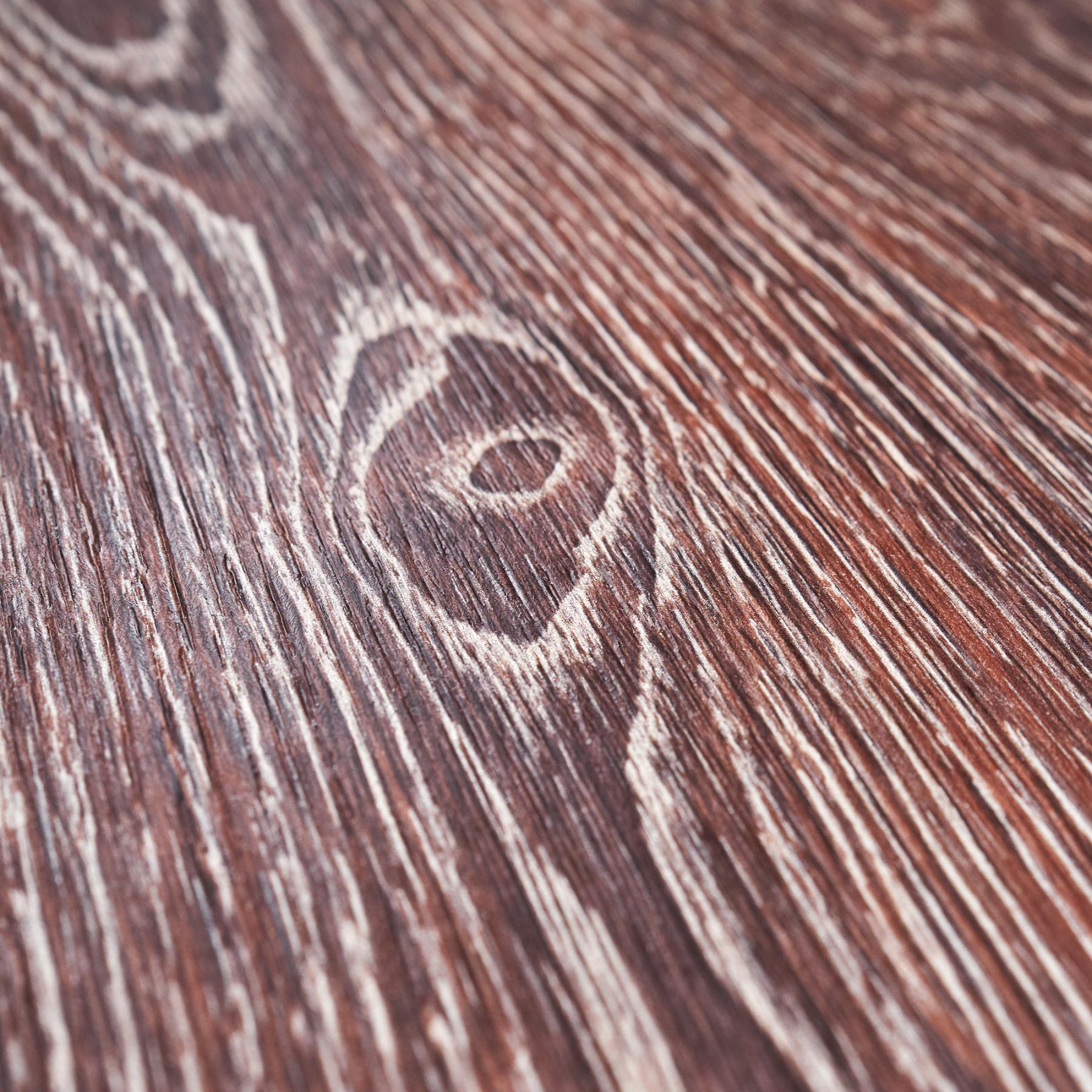 Линолеум Tarkett арт 00030562 фото 6