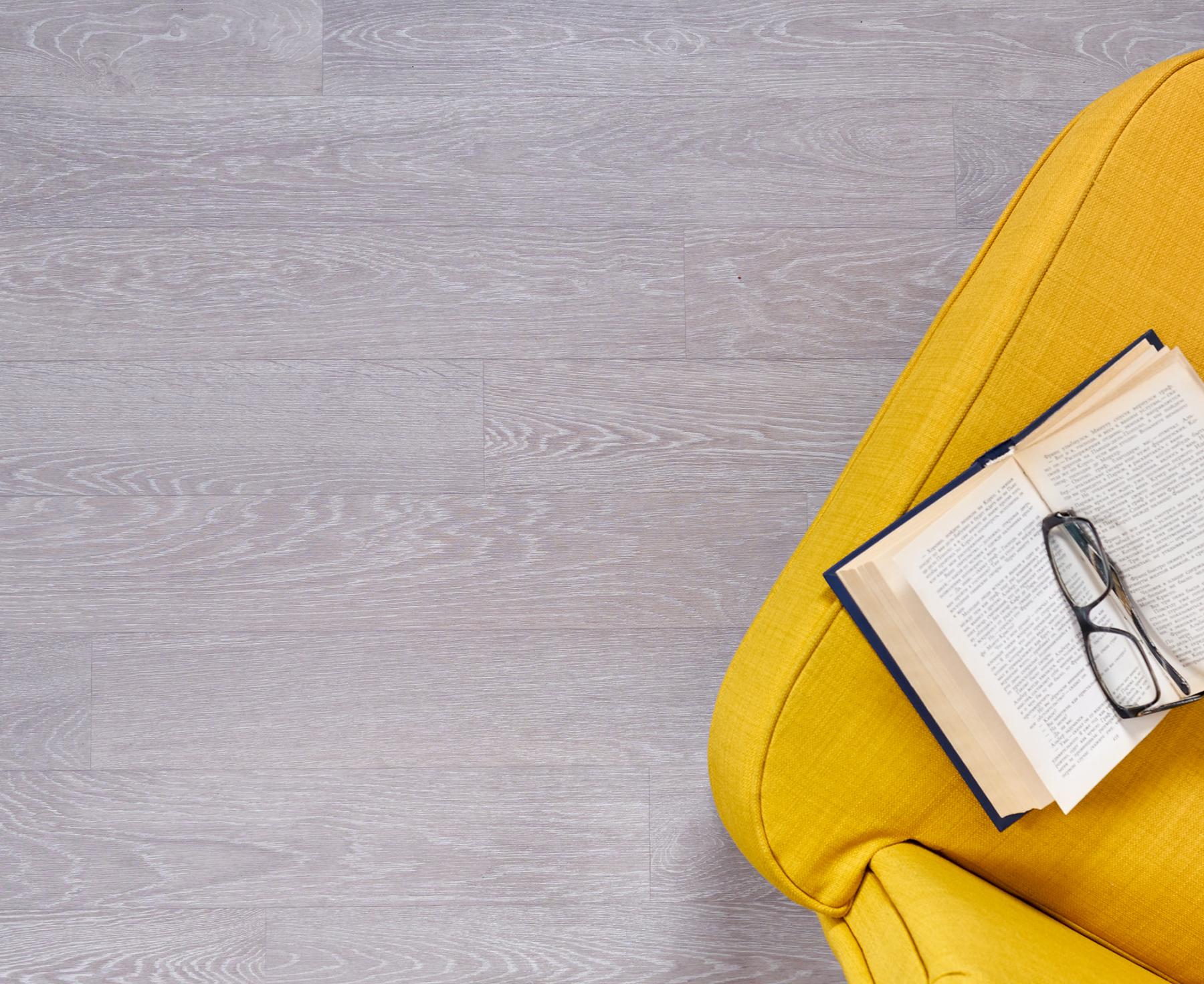 Линолеум Tarkett арт 00940714 фото 2