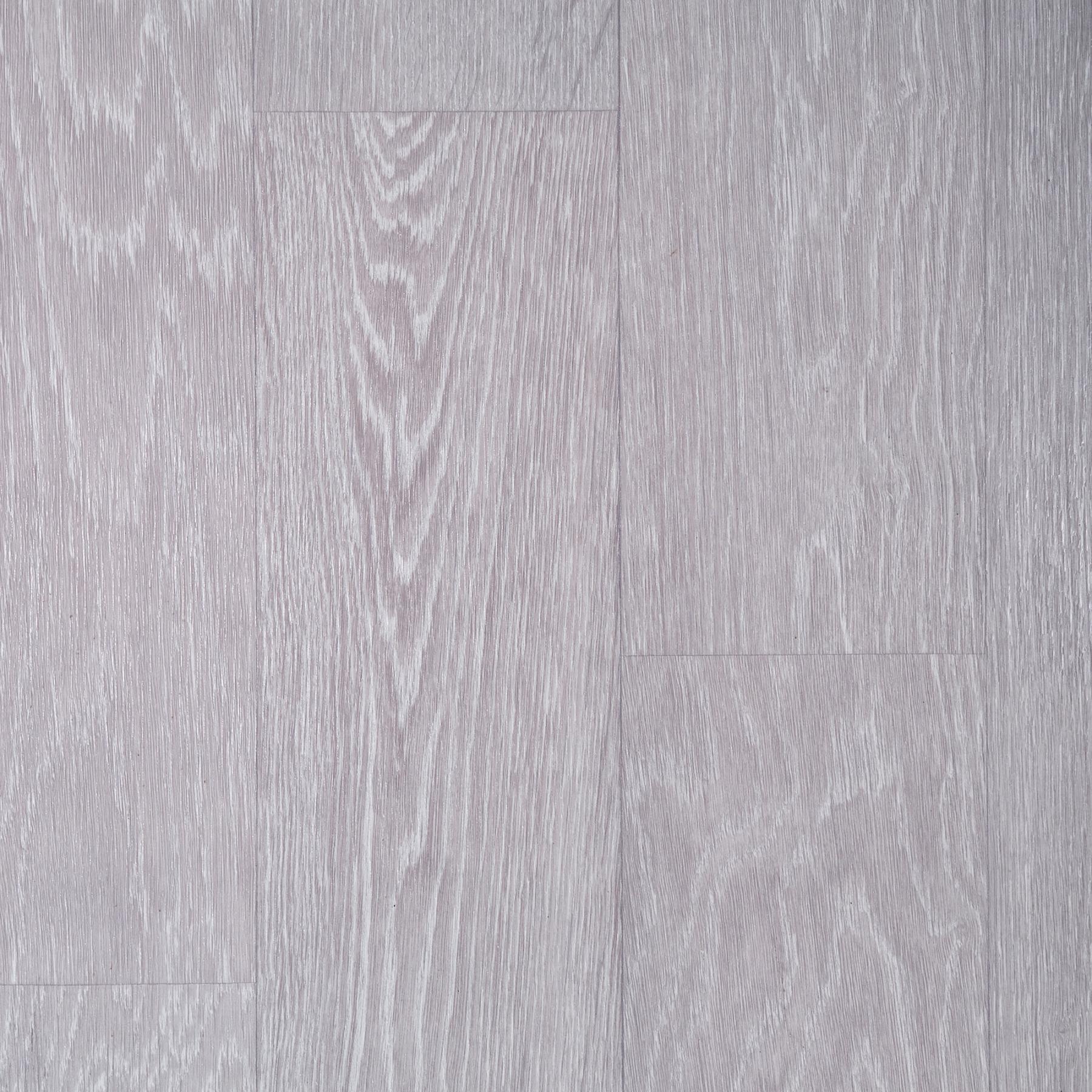 Линолеум Tarkett арт 00940714 фото 3