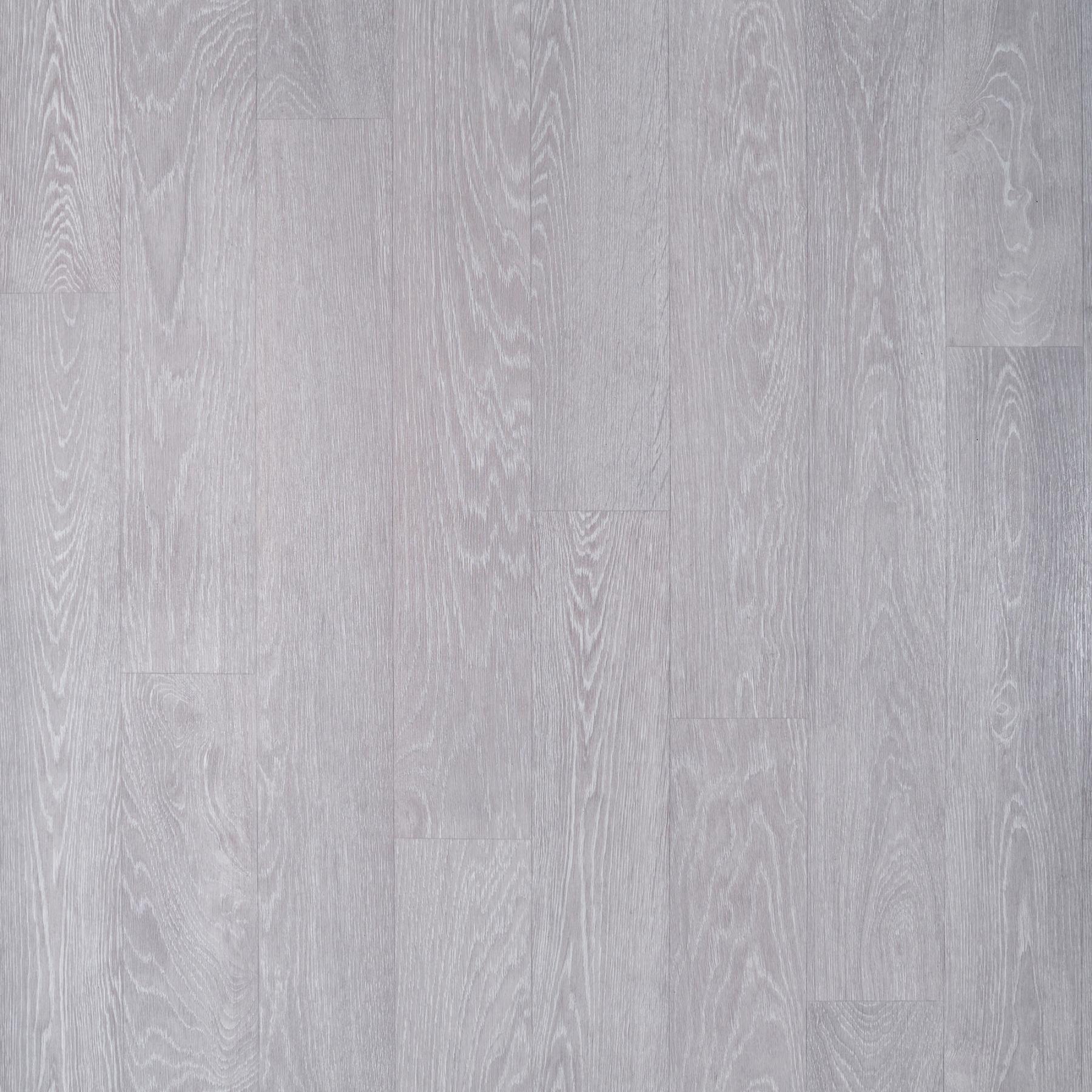 Линолеум Tarkett арт 00940714 фото 1