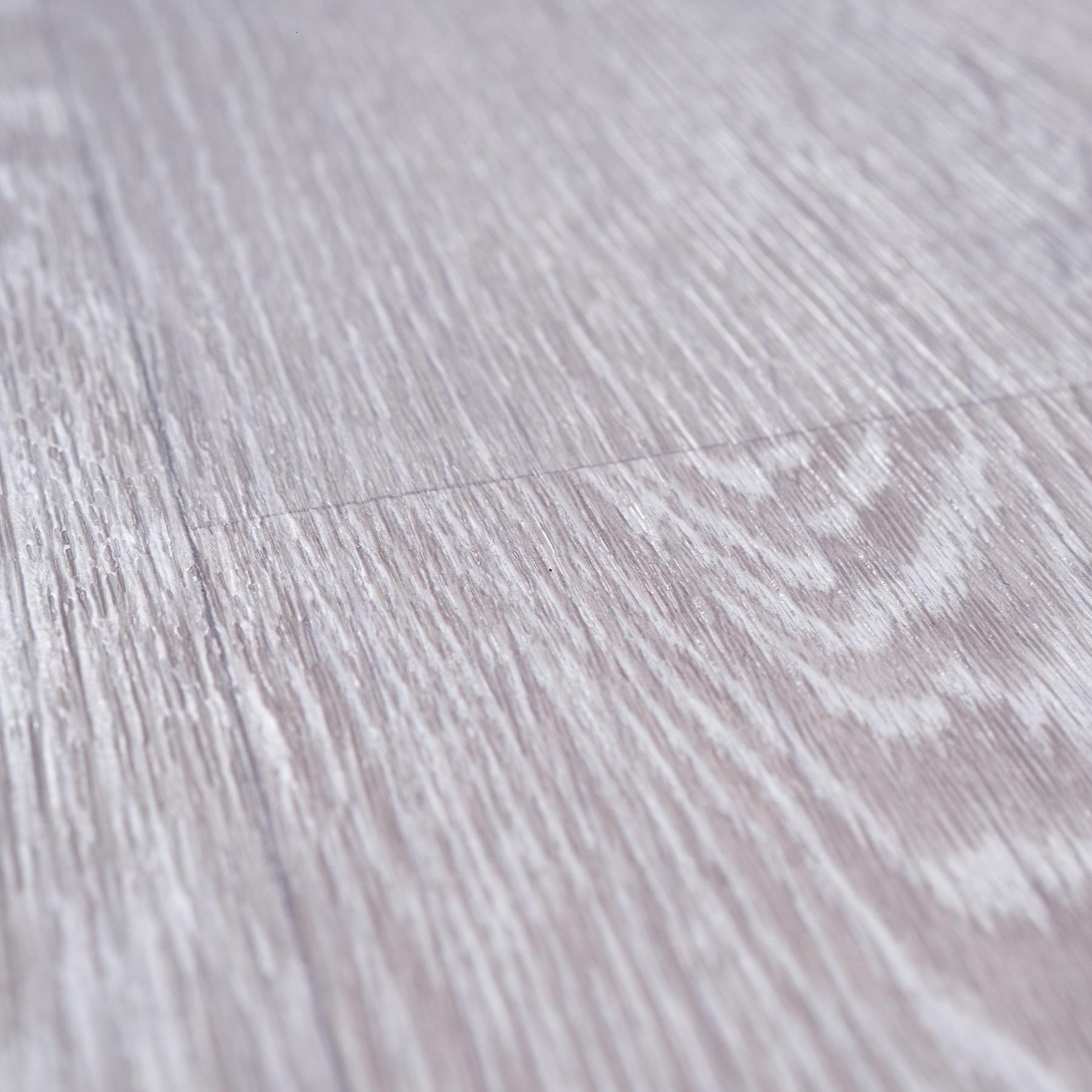 Линолеум Tarkett арт 00940714 фото 4