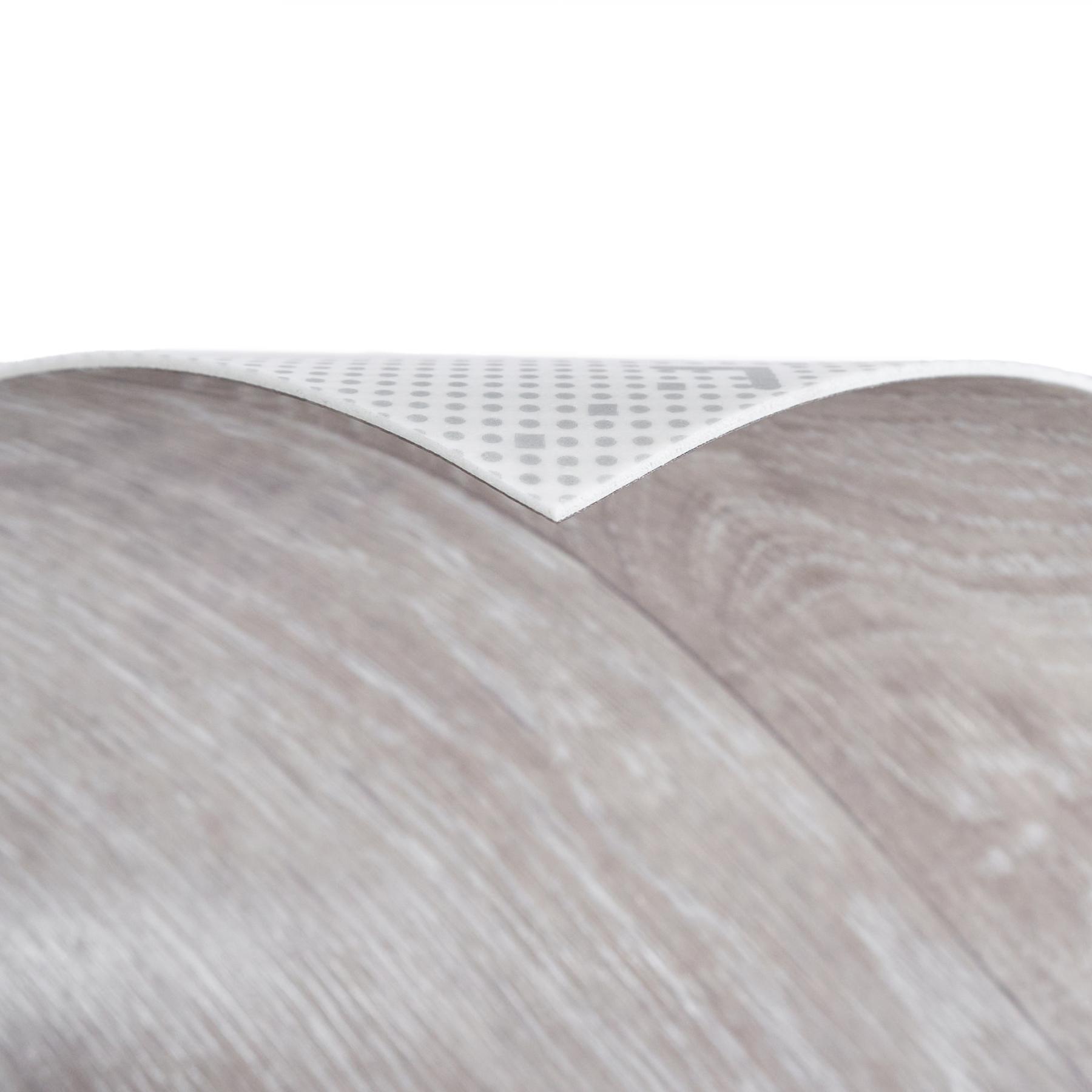 Линолеум Tarkett арт 00940714 фото 5