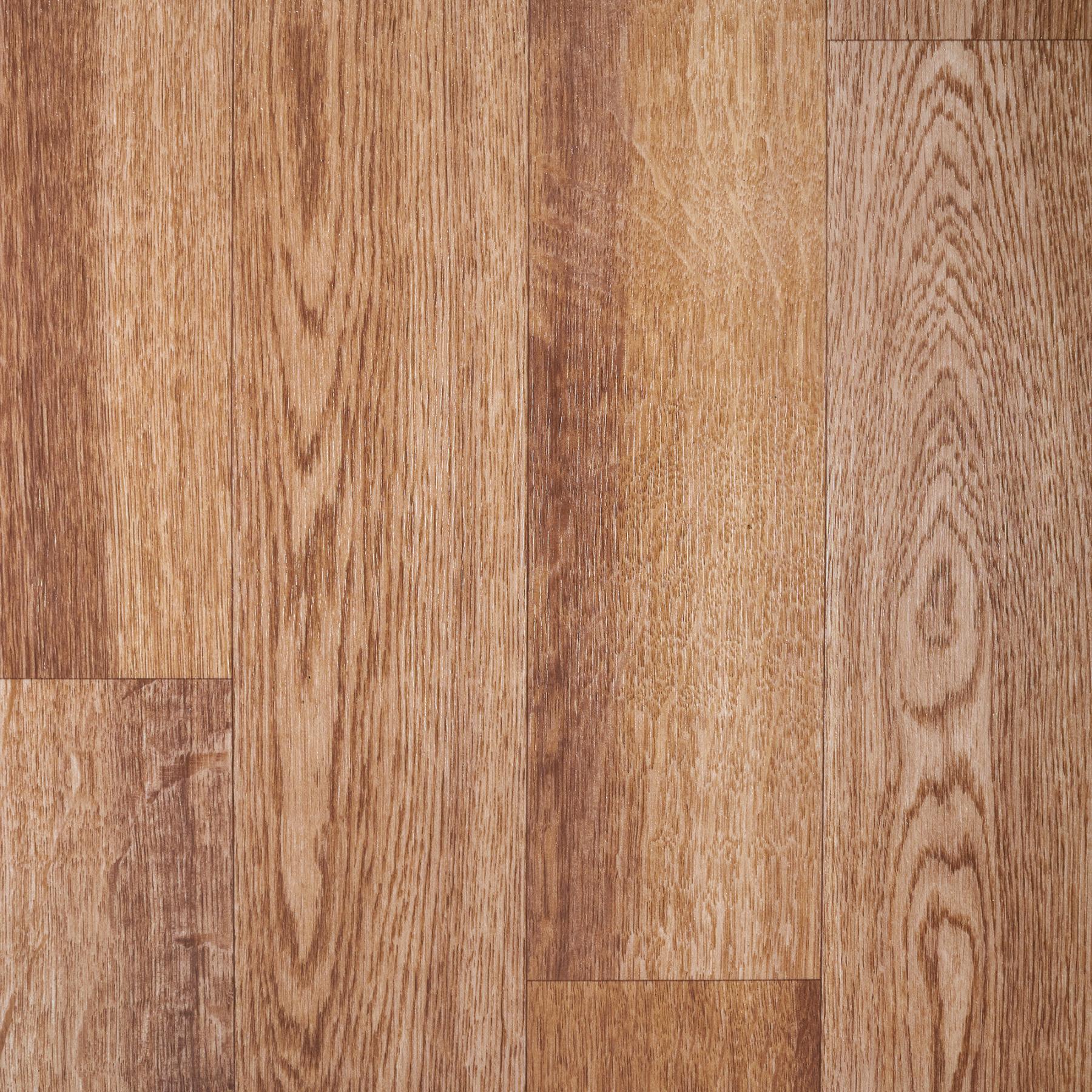 Линолеум Tarkett арт 00006898 фото 3