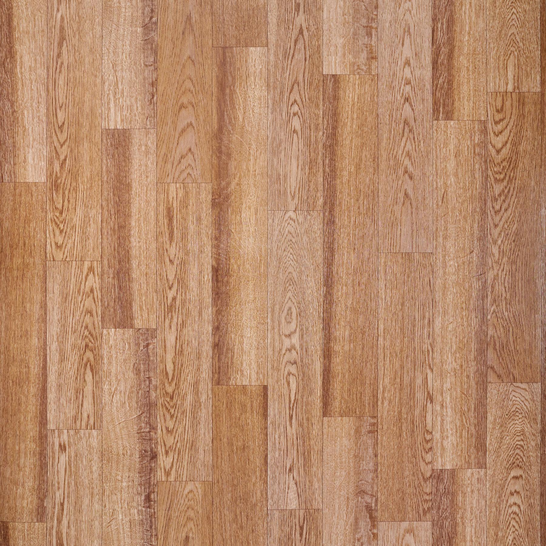 Линолеум Tarkett арт 00006898 фото 1