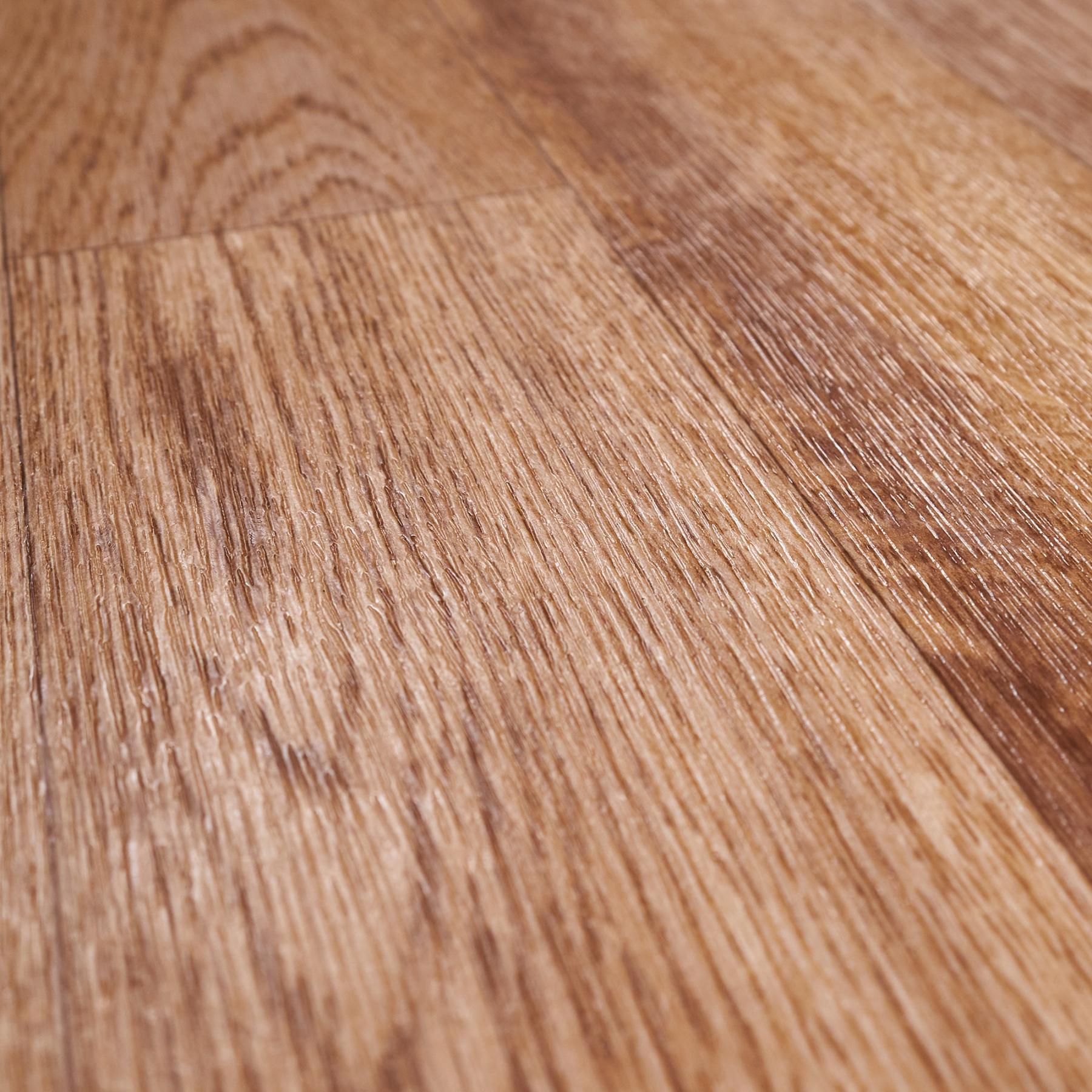 Линолеум Tarkett арт 00006910 фото 4