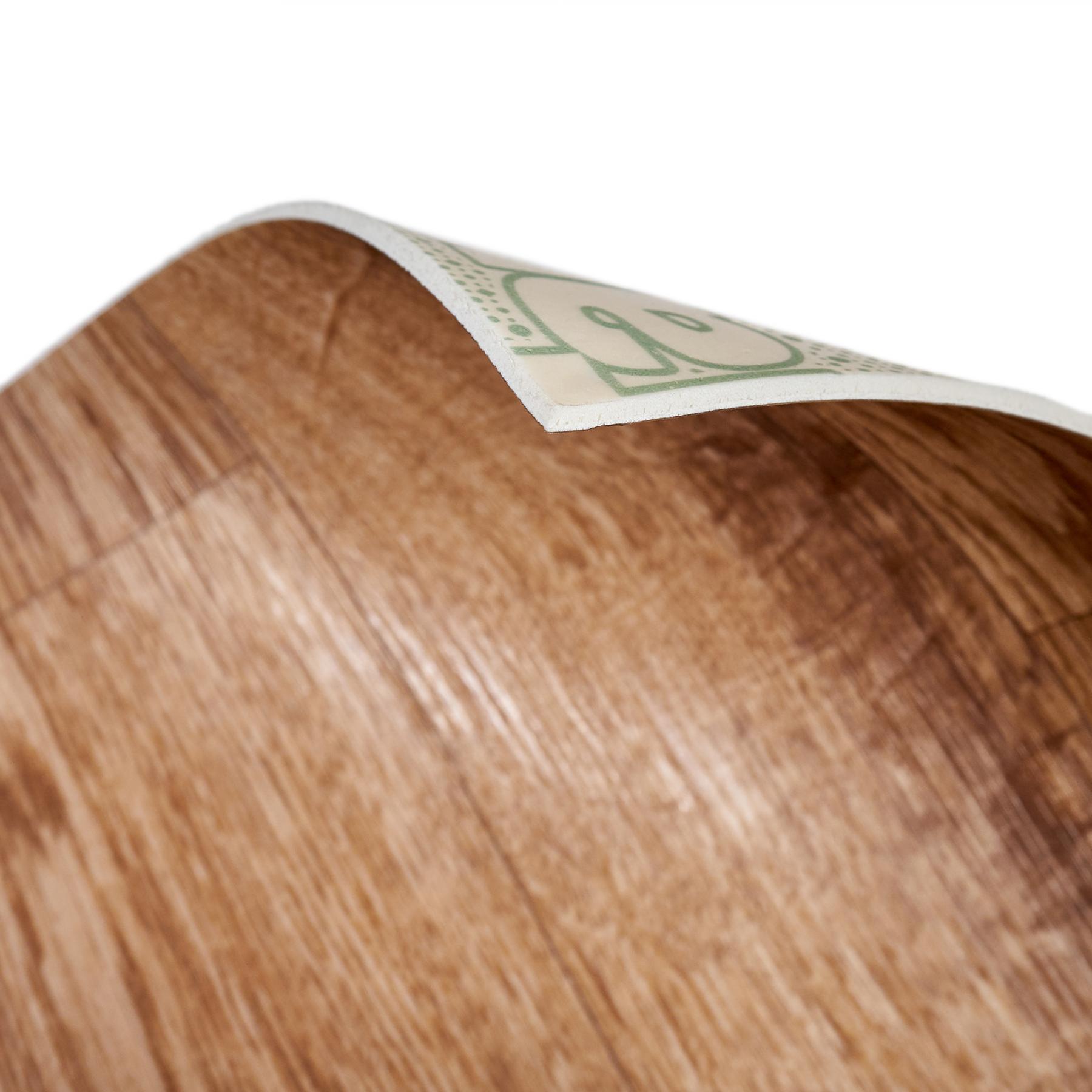 Линолеум Tarkett арт 00006910 фото 5