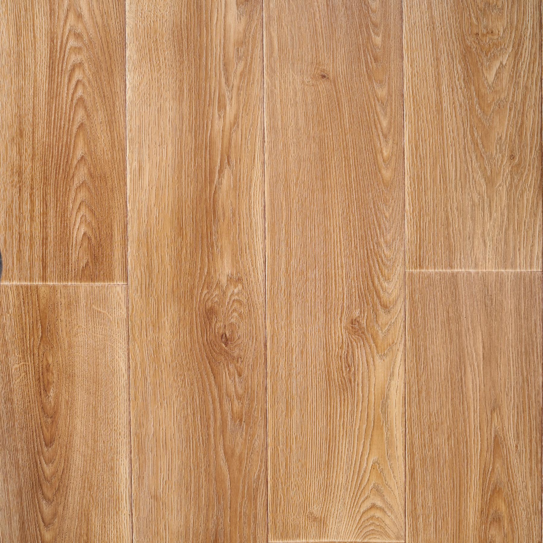 Линолеум Tarkett арт 00954464 фото 3