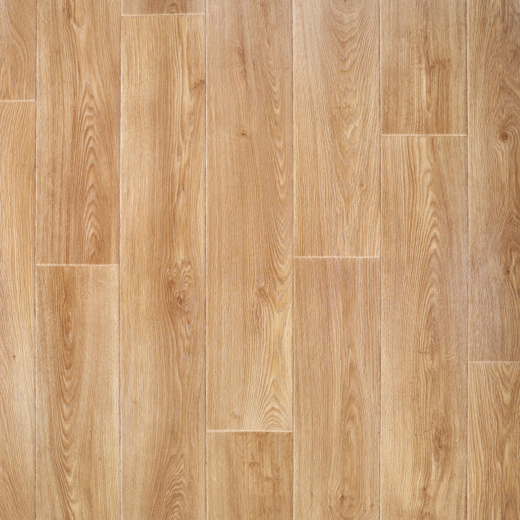 Линолеум Tarkett арт 00954464 фото 1