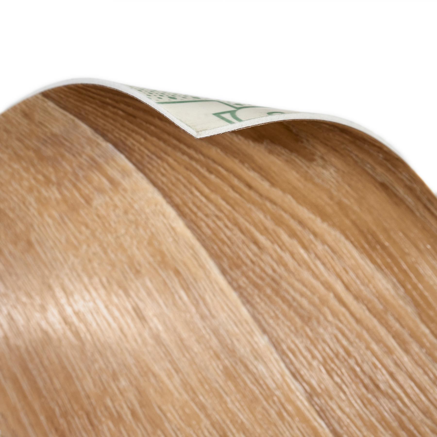 Линолеум Tarkett арт 00954464 фото 4