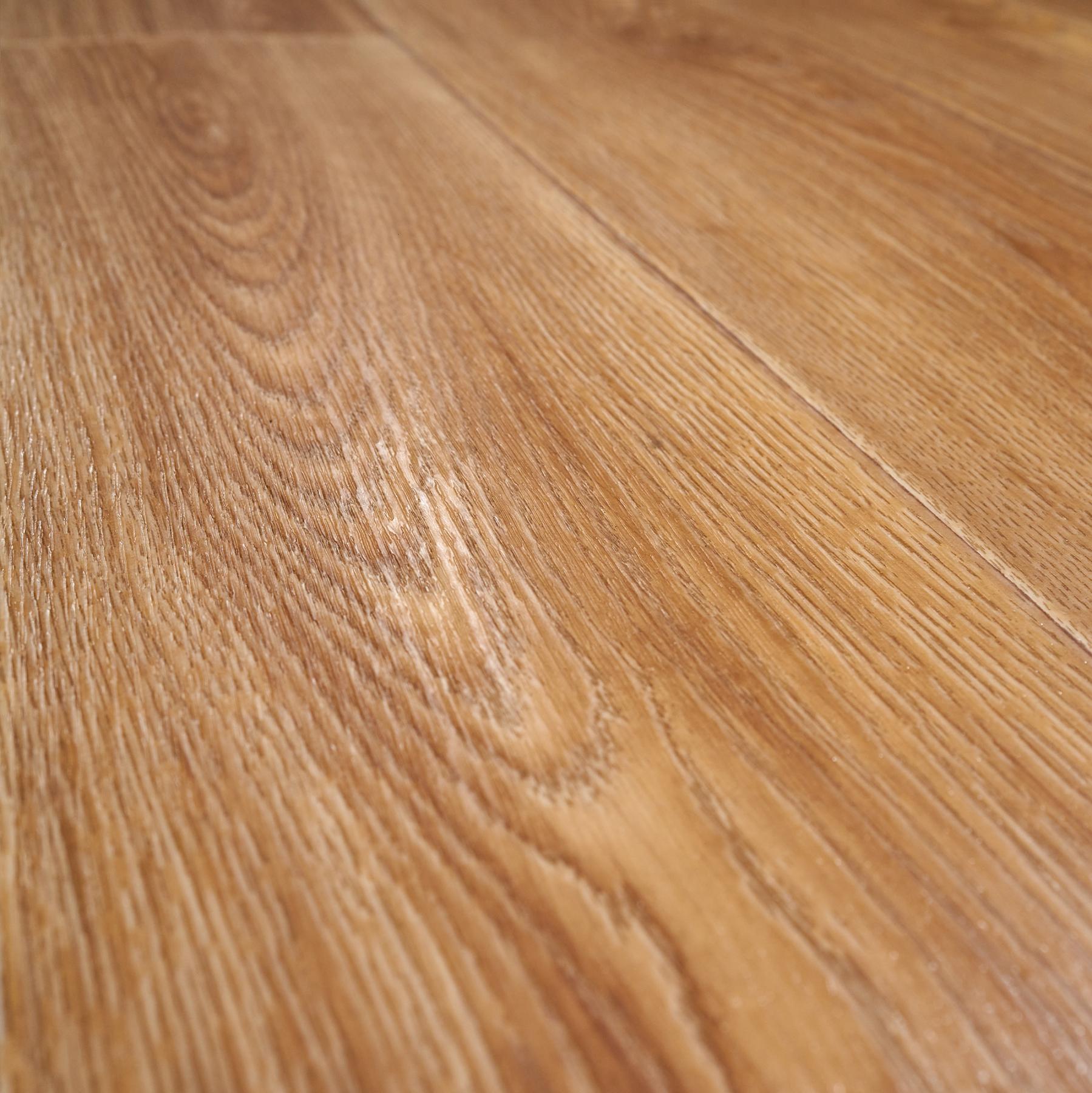 Линолеум Tarkett арт 00954464 фото 5