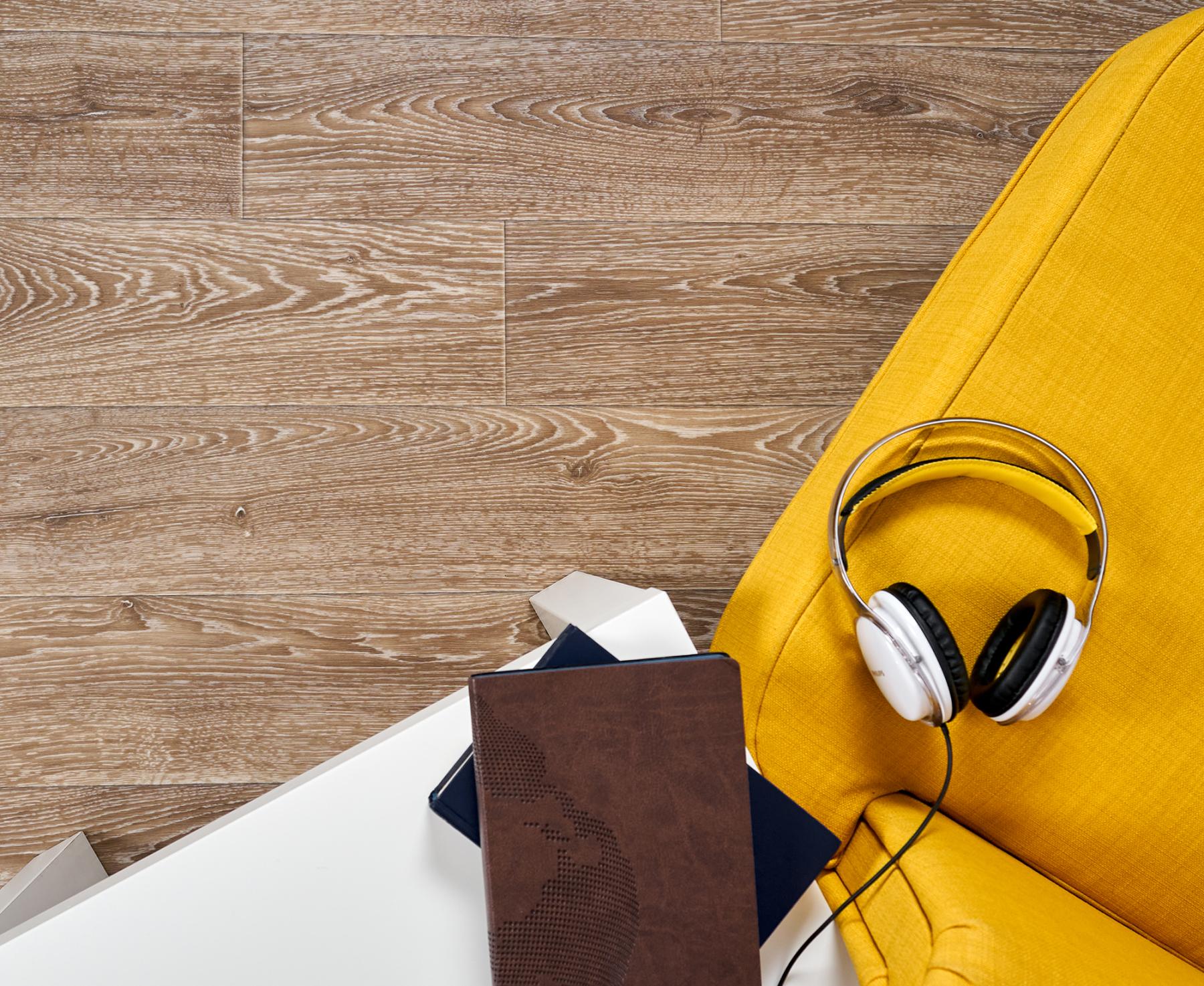 Линолеум Tarkett арт 00954736 фото 2