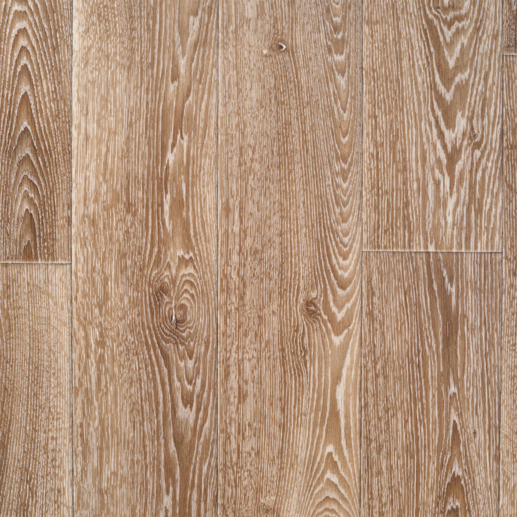 Линолеум Tarkett арт 00954736 фото 3