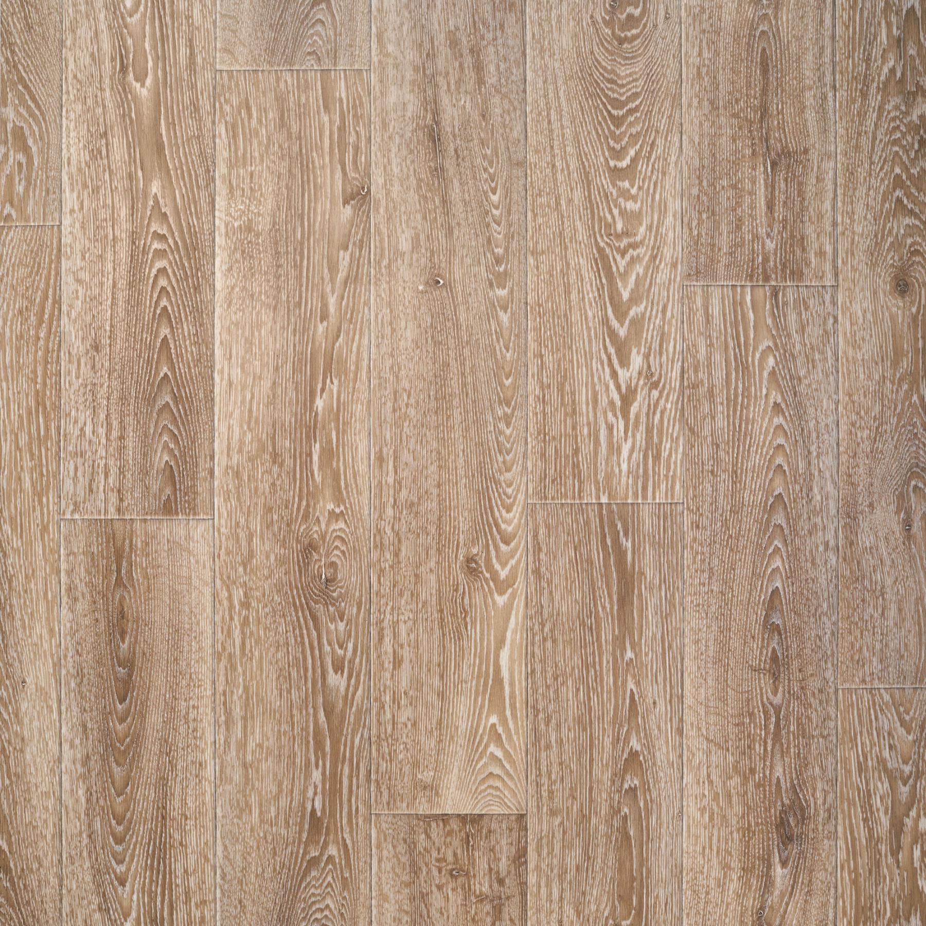 Линолеум Tarkett арт 00954736 фото 1