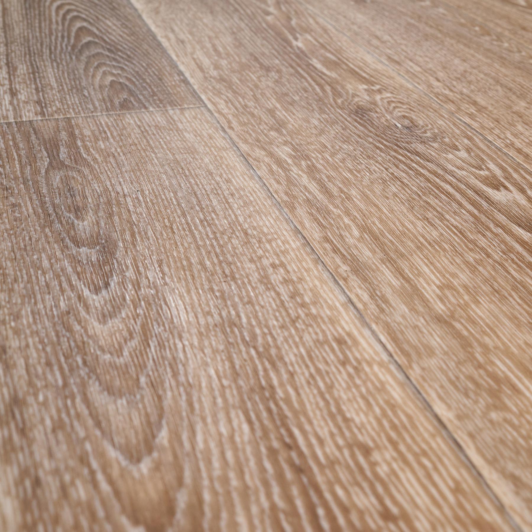 Линолеум Tarkett арт 00954736 фото 4