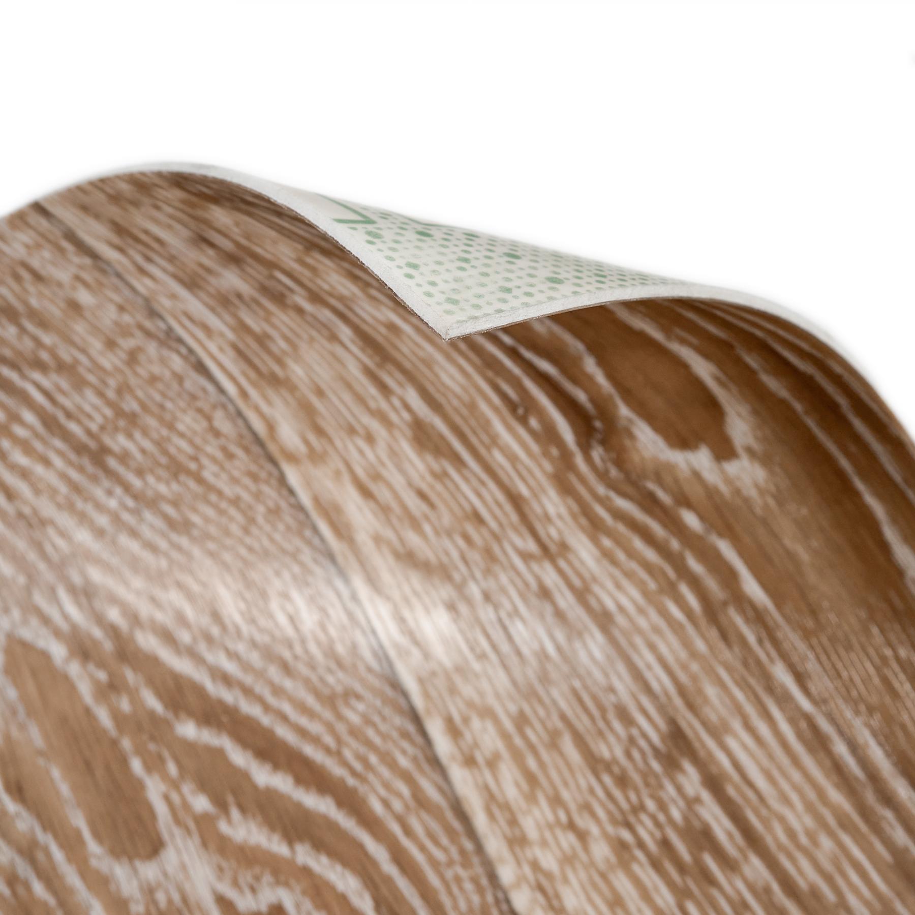 Линолеум Tarkett арт 00954736 фото 5