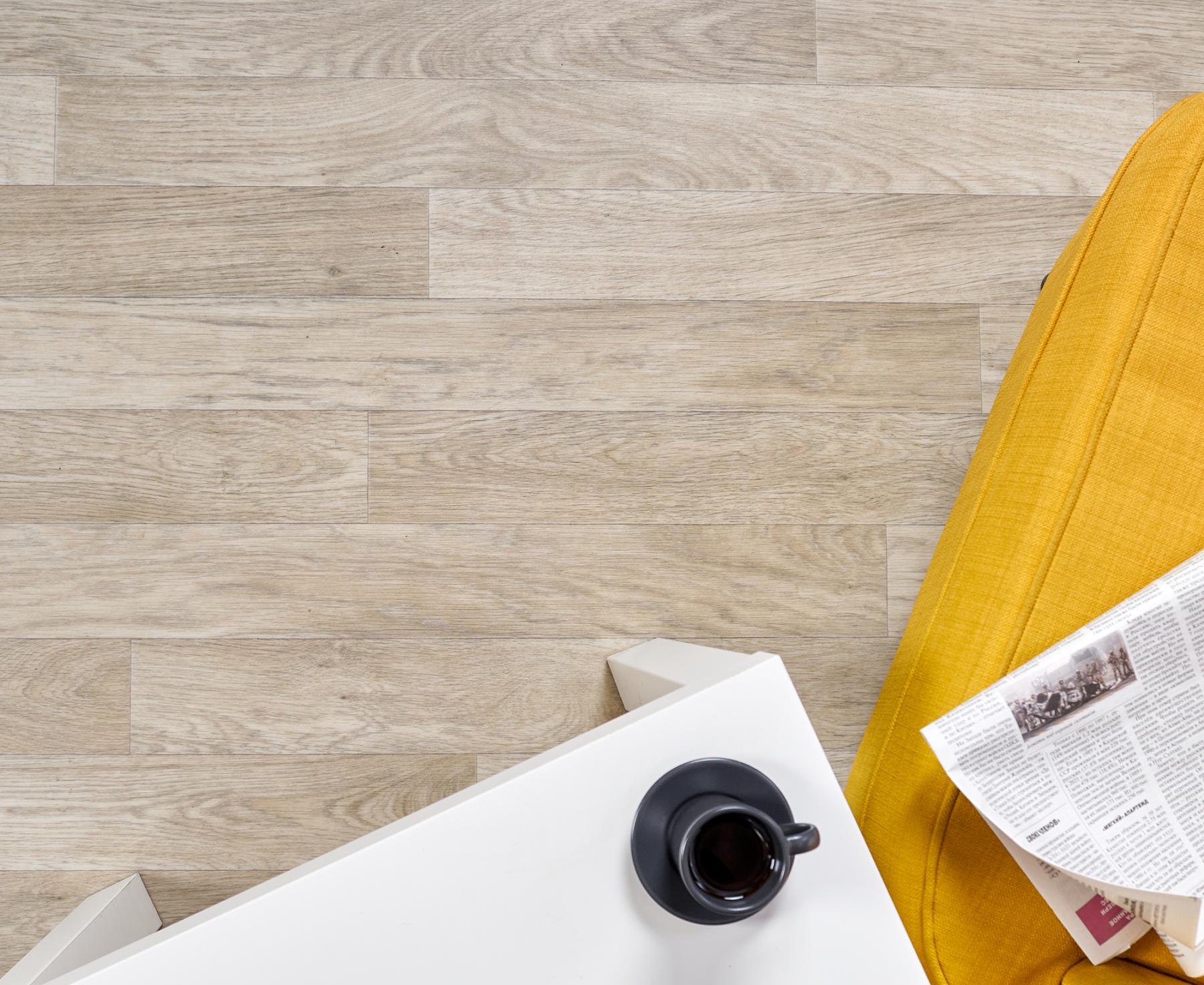 Линолеум Tarkett арт 00954468 фото 2