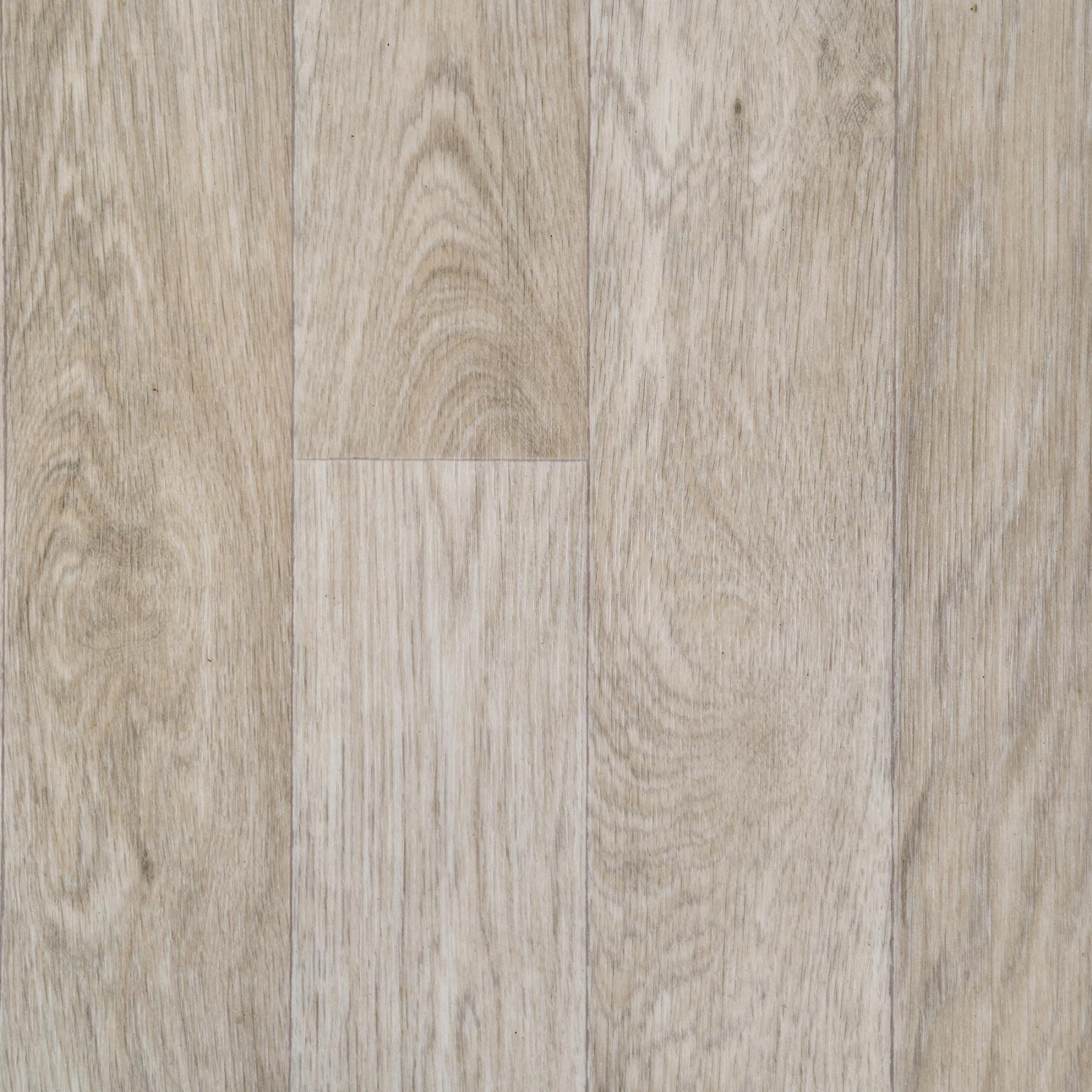 Линолеум Tarkett арт 00954468 фото 3