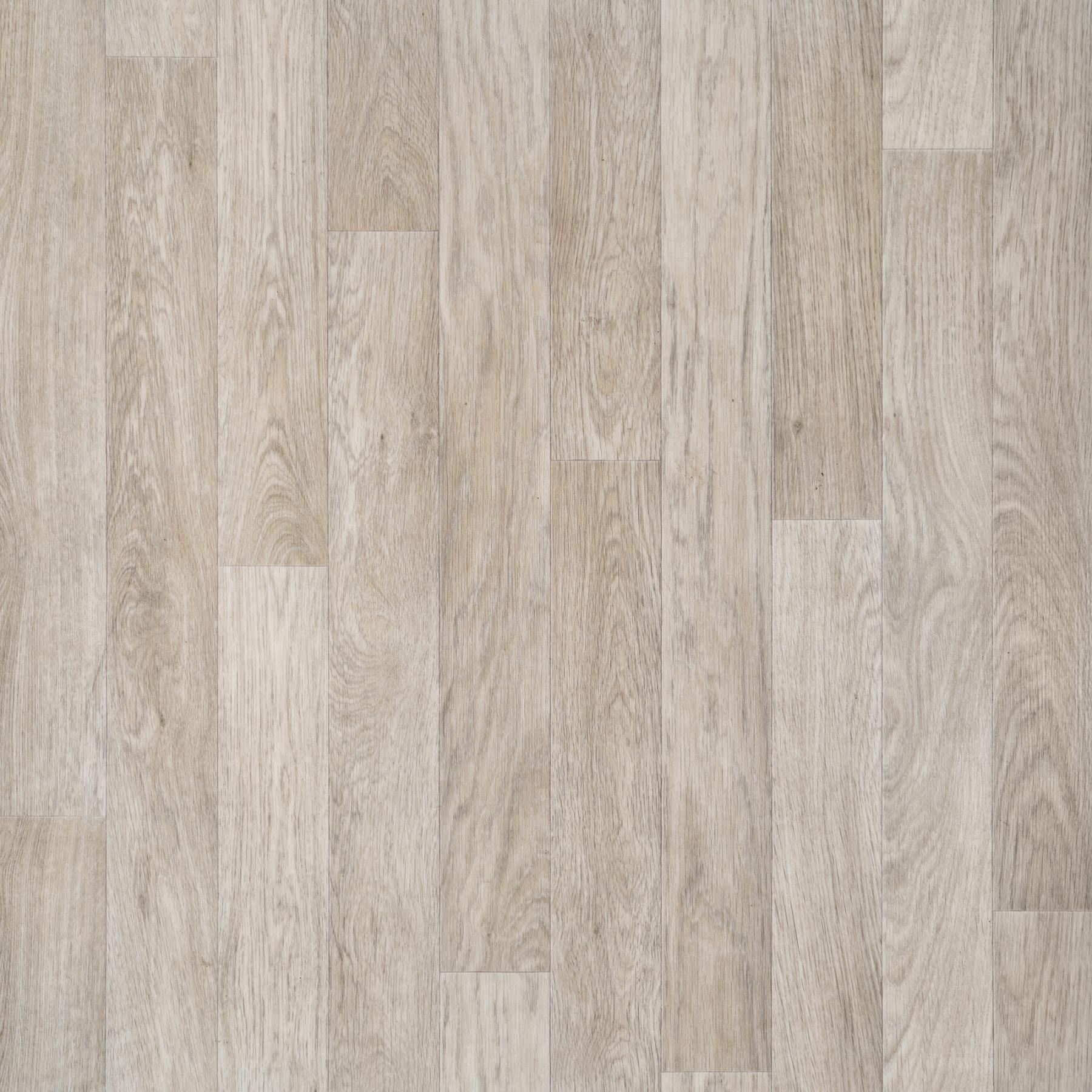 Линолеум Tarkett арт 00954468 фото 1