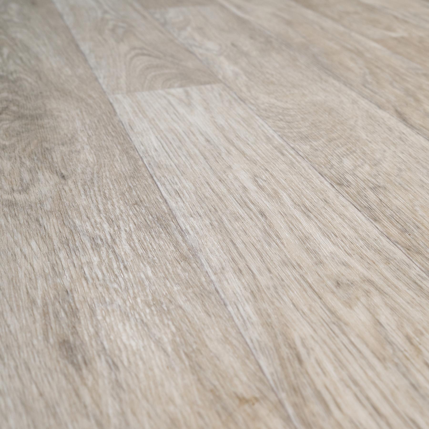 Линолеум Tarkett арт 00954468 фото 4