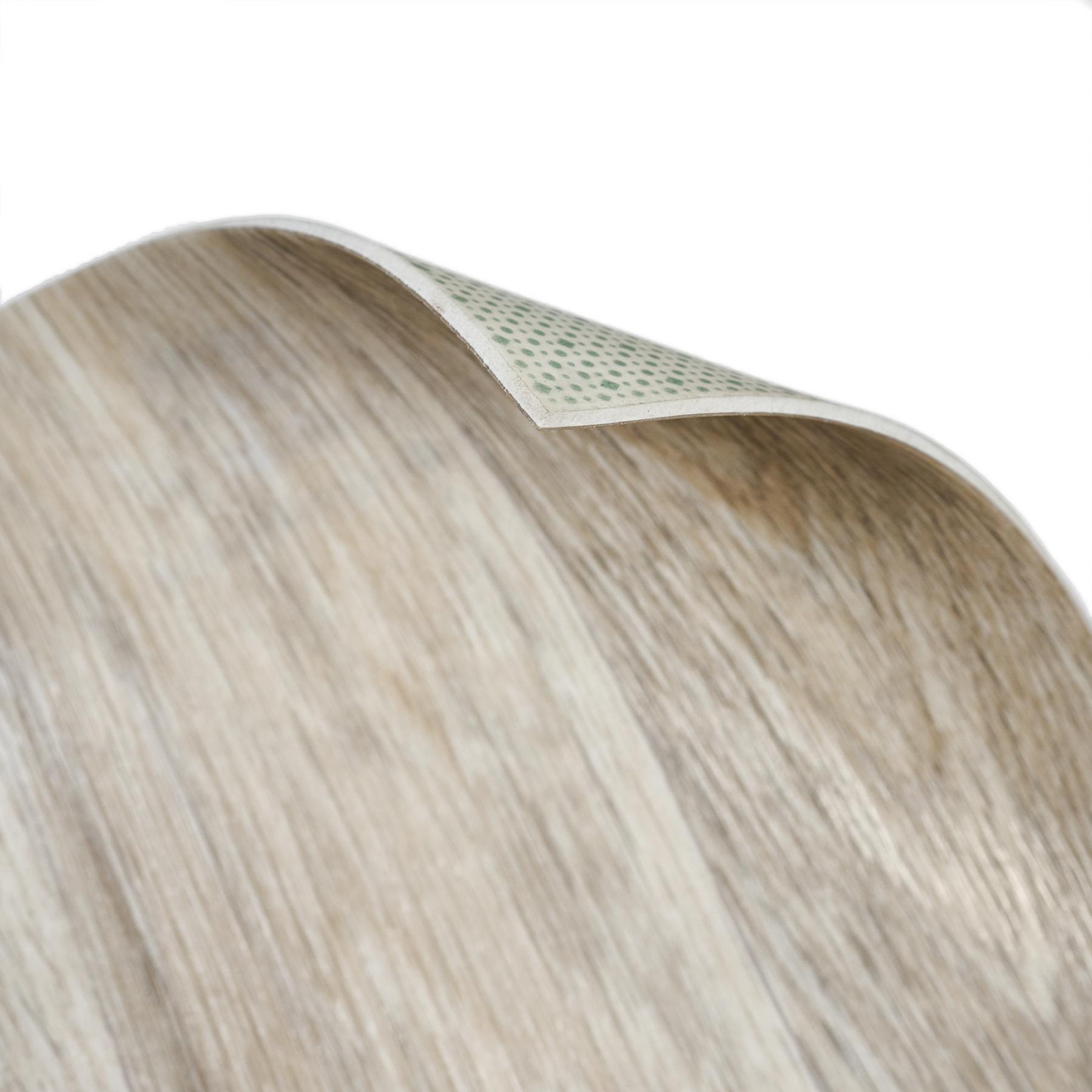 Линолеум Tarkett арт 00954467 фото 5