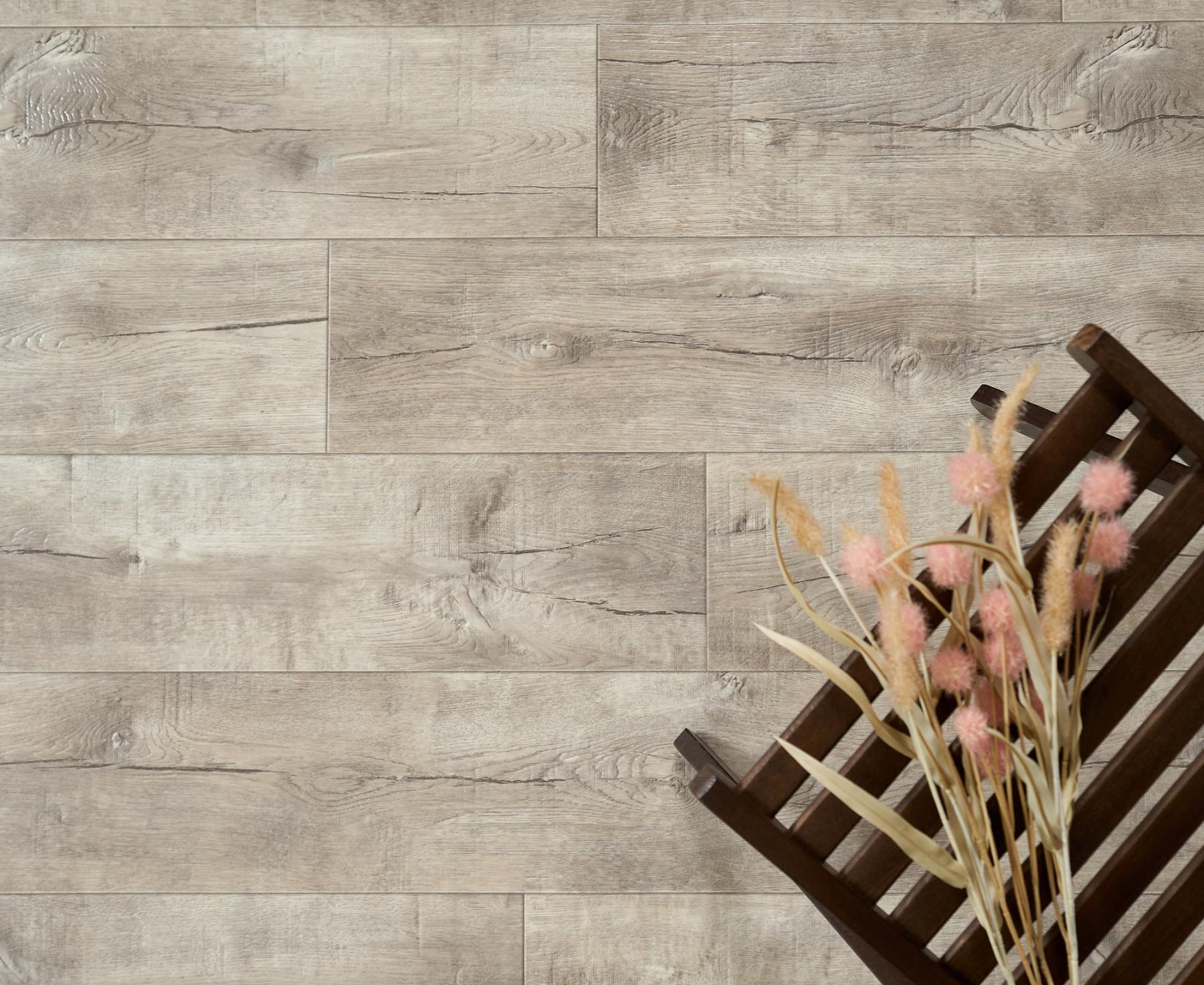 Линолеум Tarkett арт 00968954 фото 2