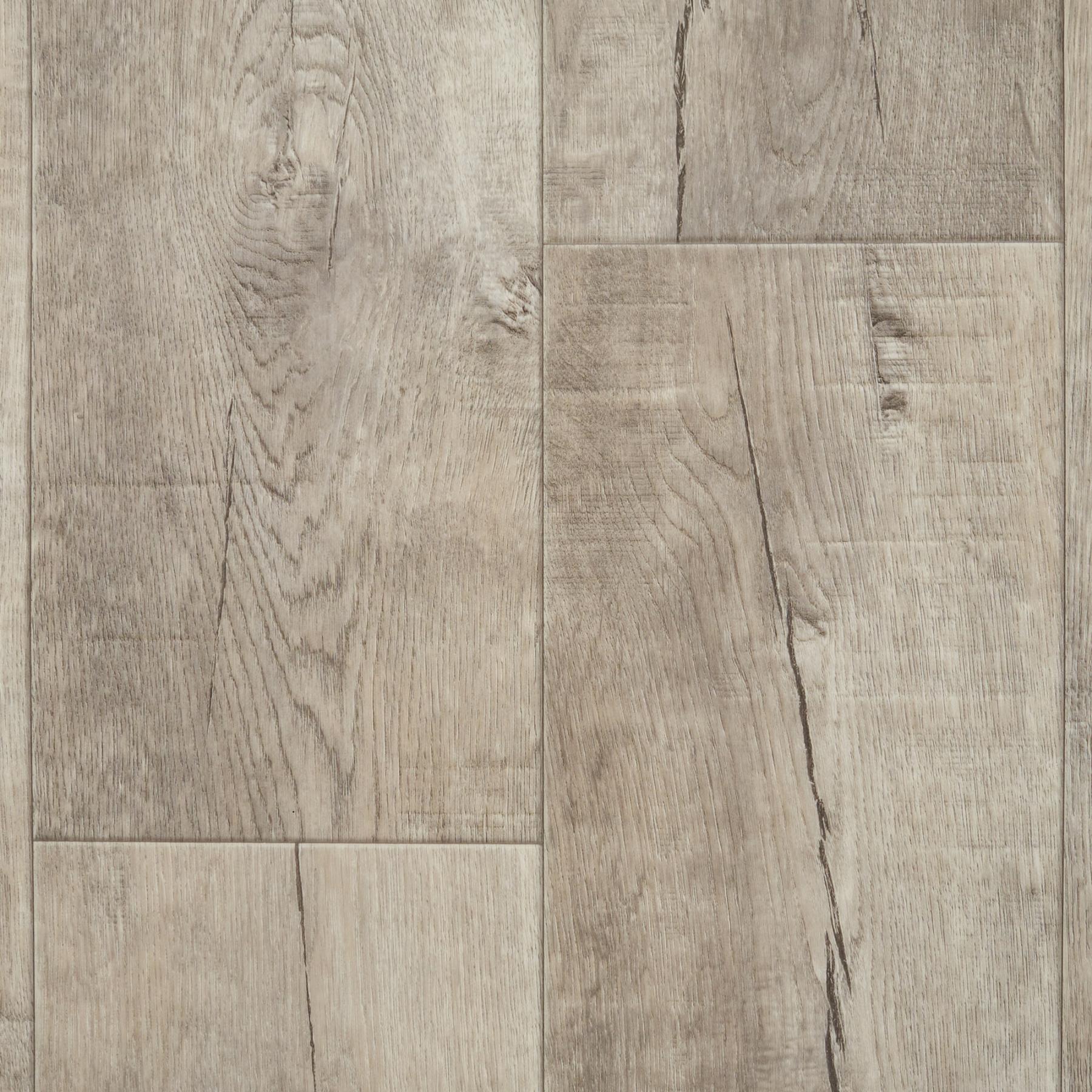 Линолеум Tarkett арт 00968954 фото 3