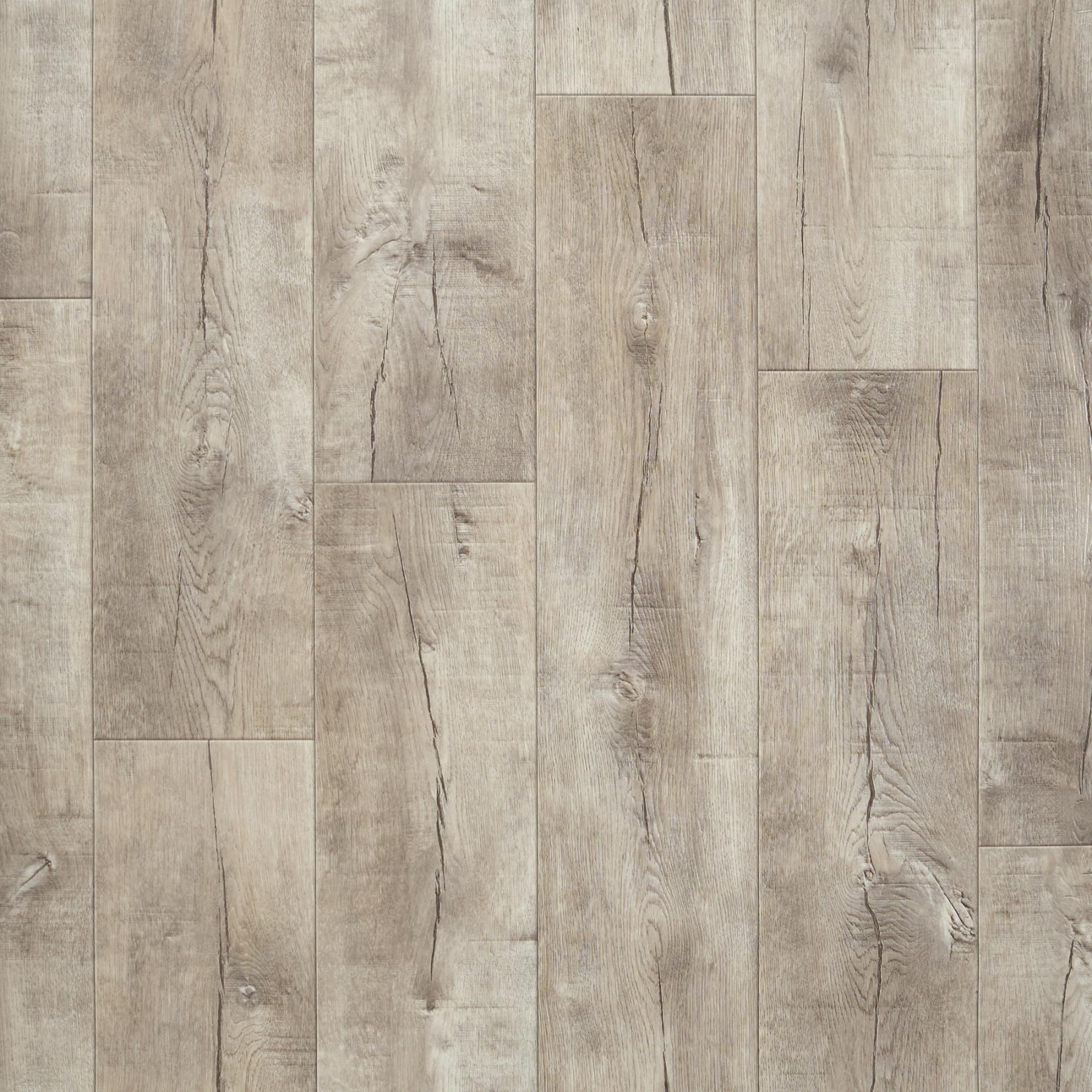 Линолеум Tarkett арт 00968954 фото 1