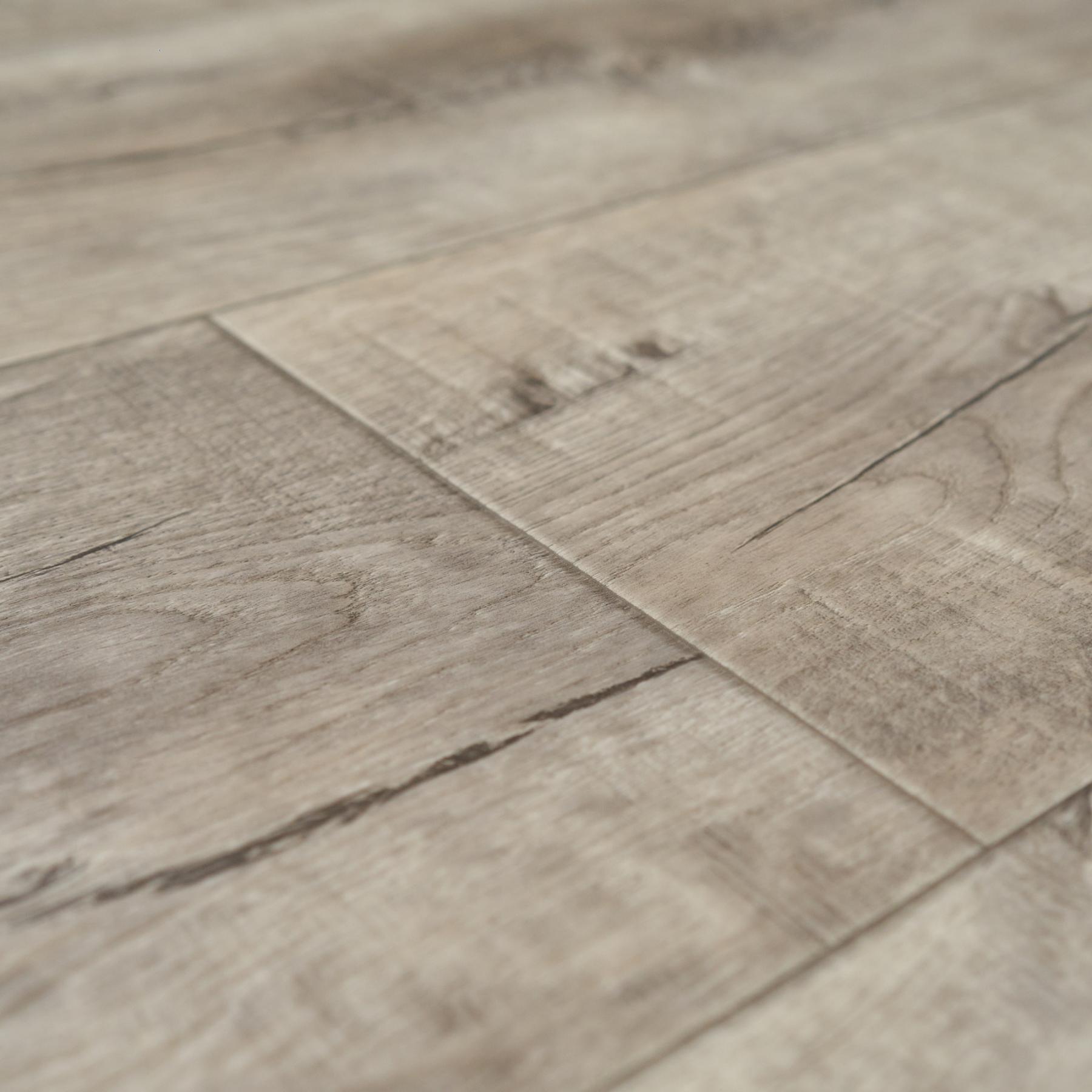 Линолеум Tarkett арт 00968954 фото 4