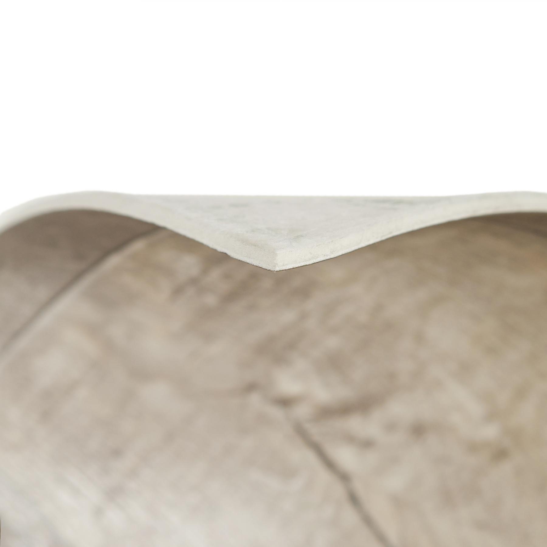 Линолеум Tarkett арт 00968954 фото 5