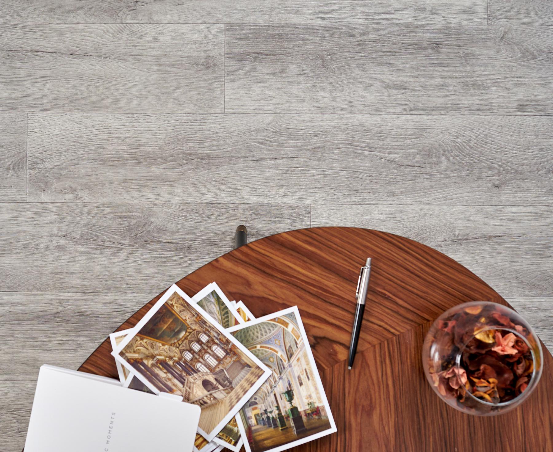 Линолеум Tarkett арт 00962049 фото 2