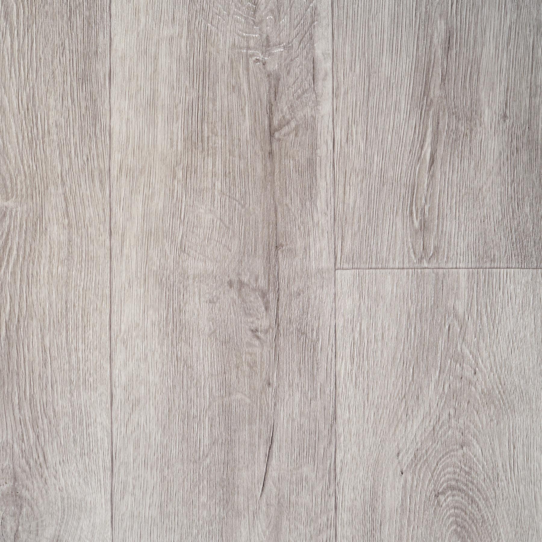 Линолеум Tarkett арт 00962049 фото 3