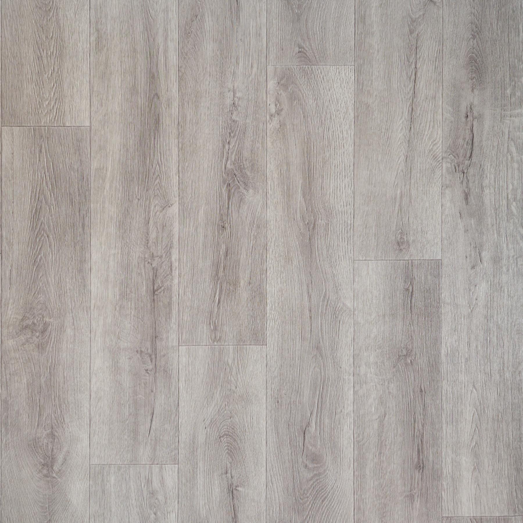 Линолеум Tarkett арт 00962049 фото 1