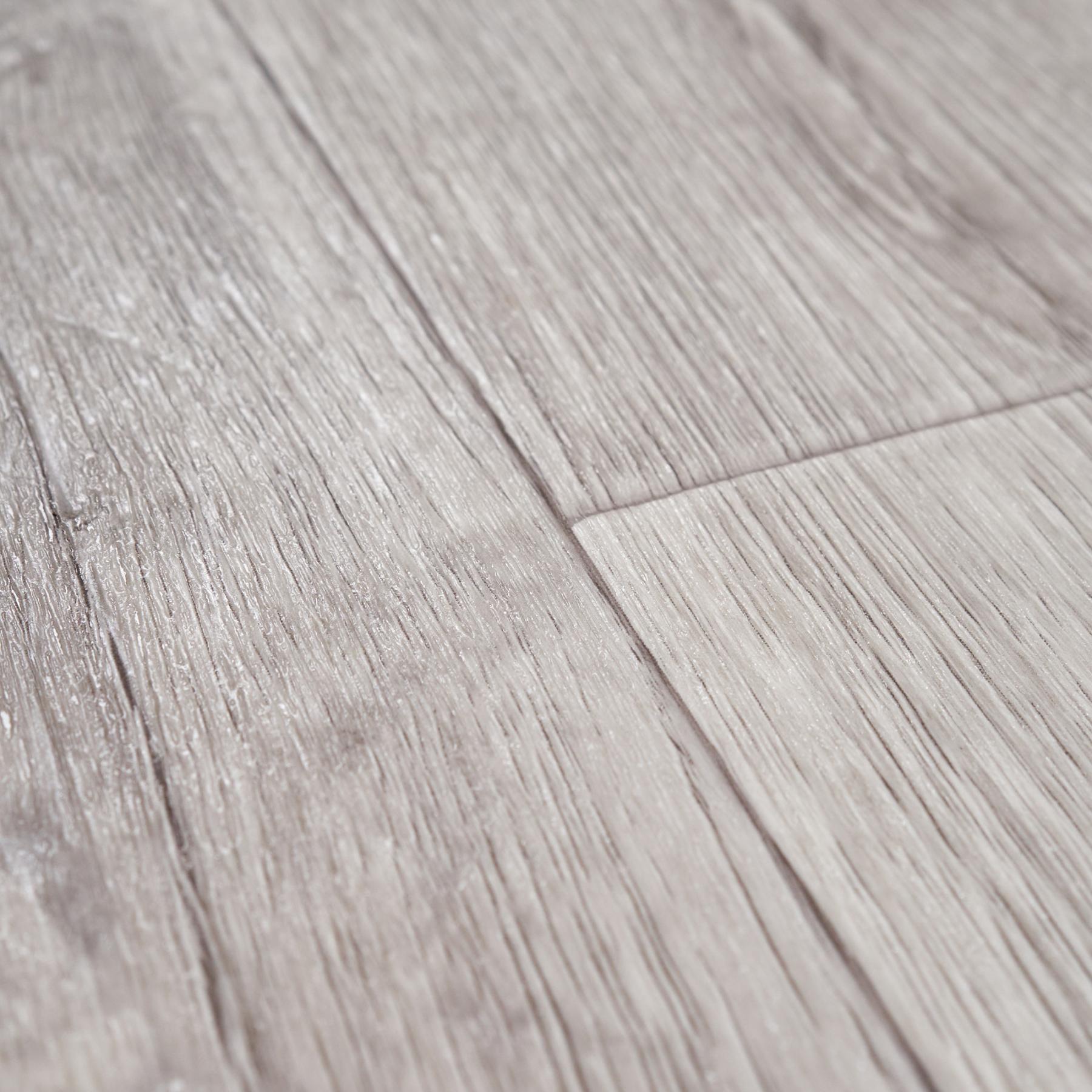 Линолеум Tarkett арт 00962049 фото 4