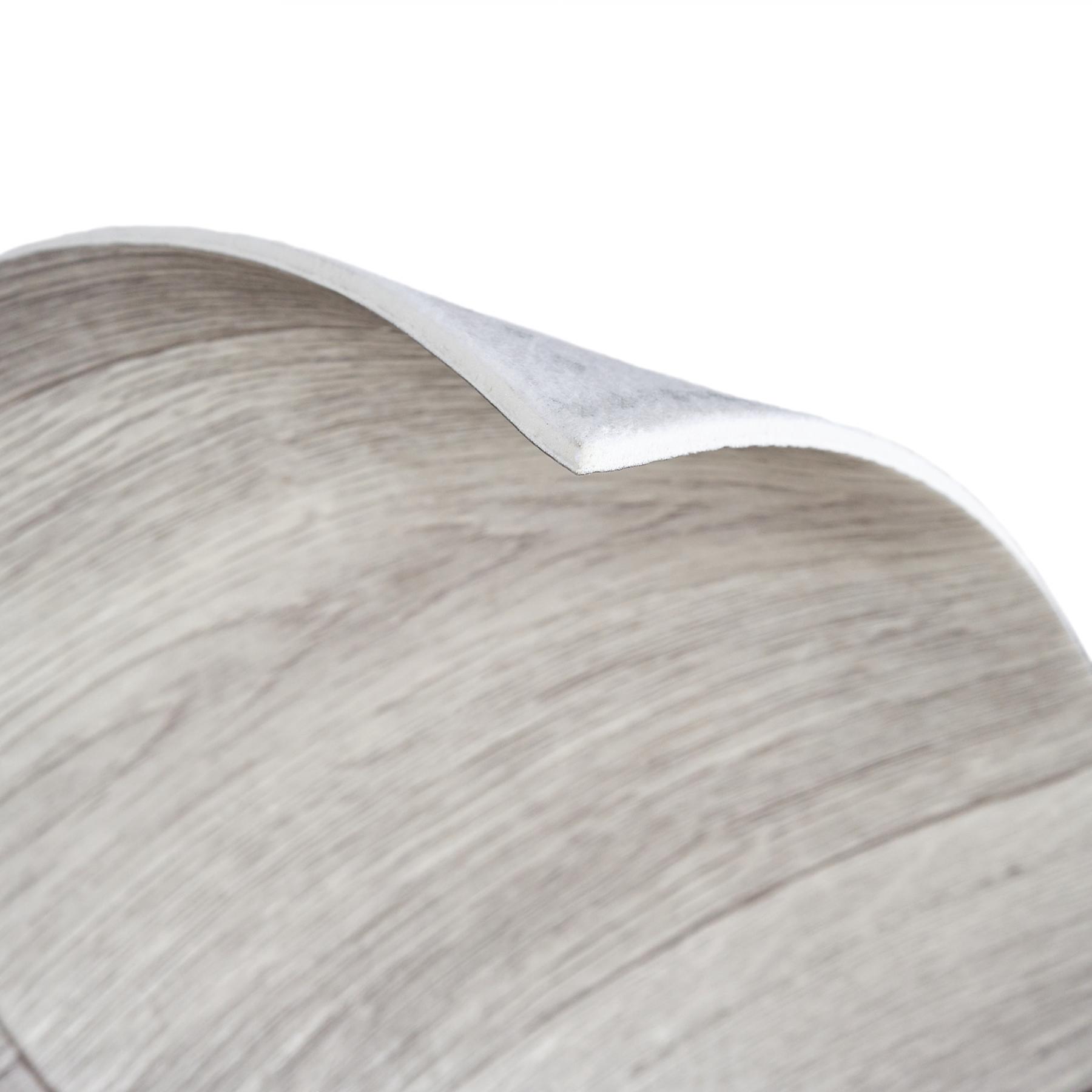 Линолеум Tarkett арт 00962049 фото 5