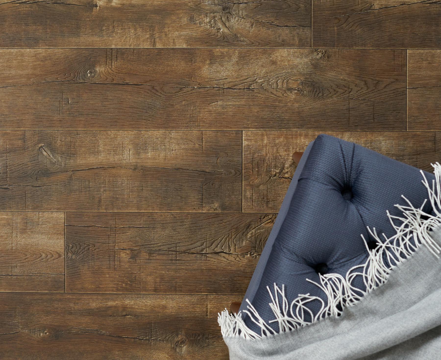 Линолеум Tarkett арт 00969041 фото 2