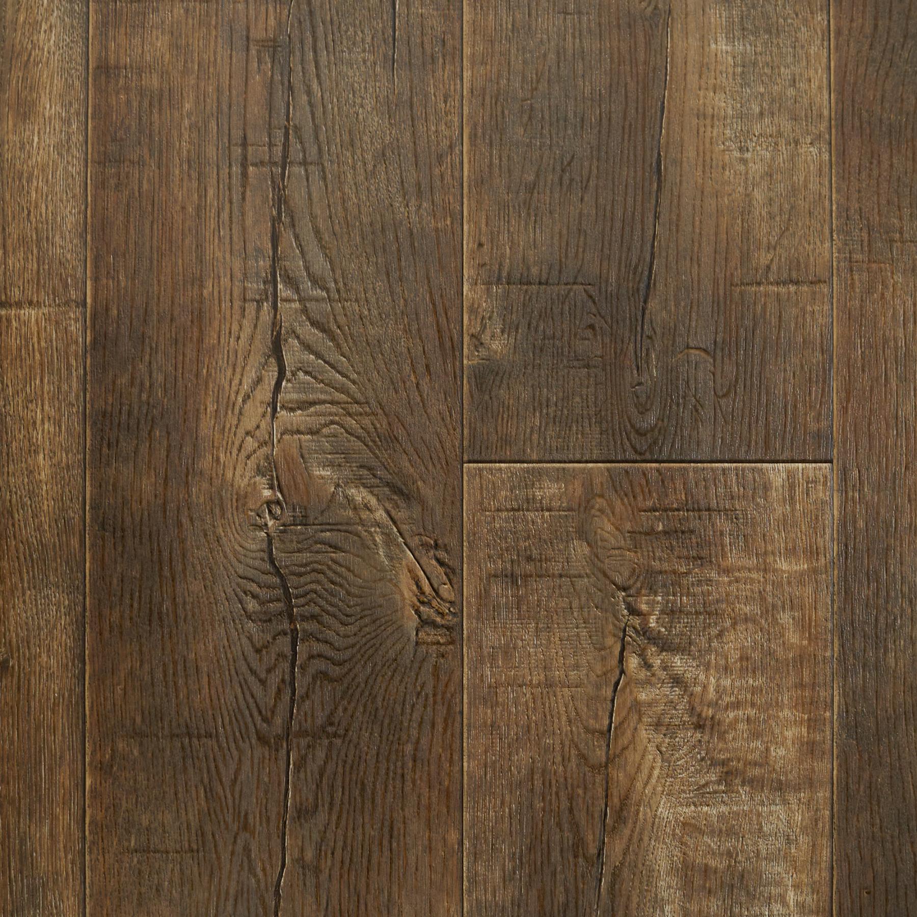 Линолеум Tarkett арт 00969041 фото 3