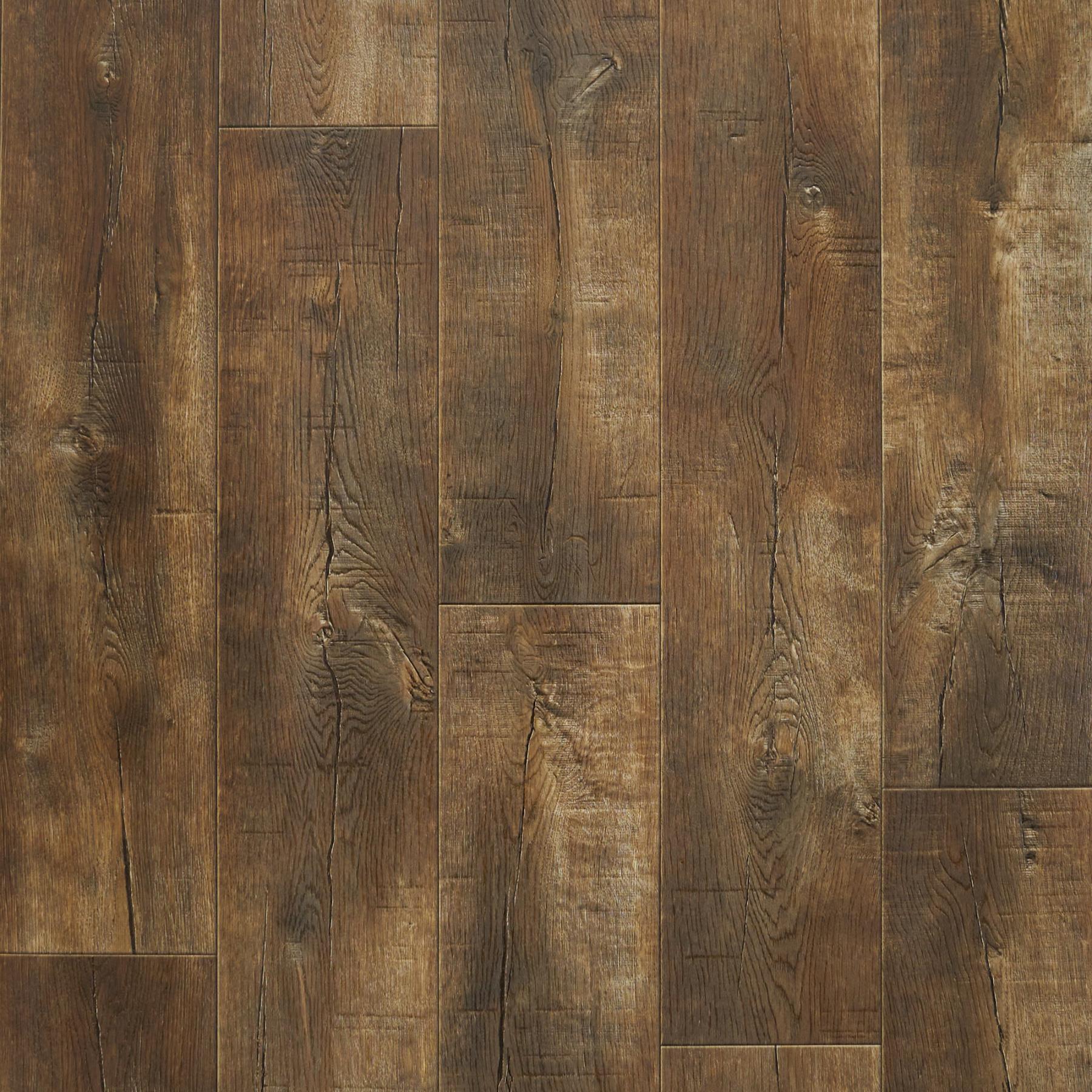 Линолеум Tarkett арт 00969041 фото 1