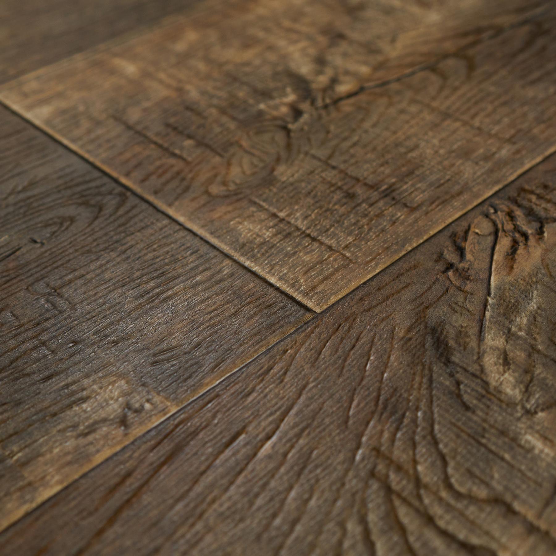 Линолеум Tarkett арт 00969041 фото 4