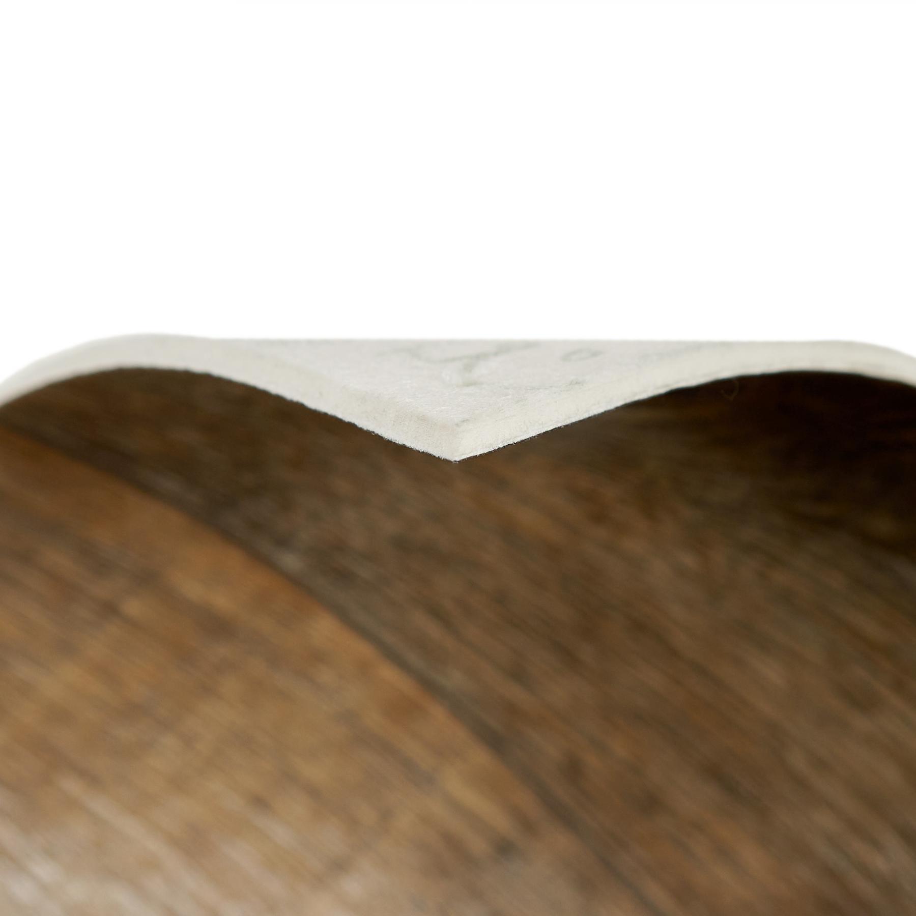 Линолеум Tarkett арт 00969041 фото 5